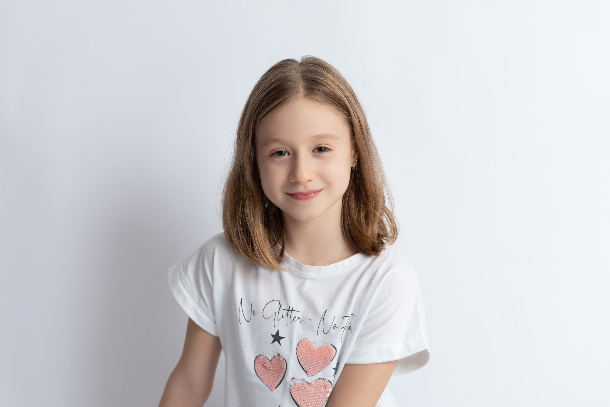 PH @newborn_flower. Retoucher Aleksmokh