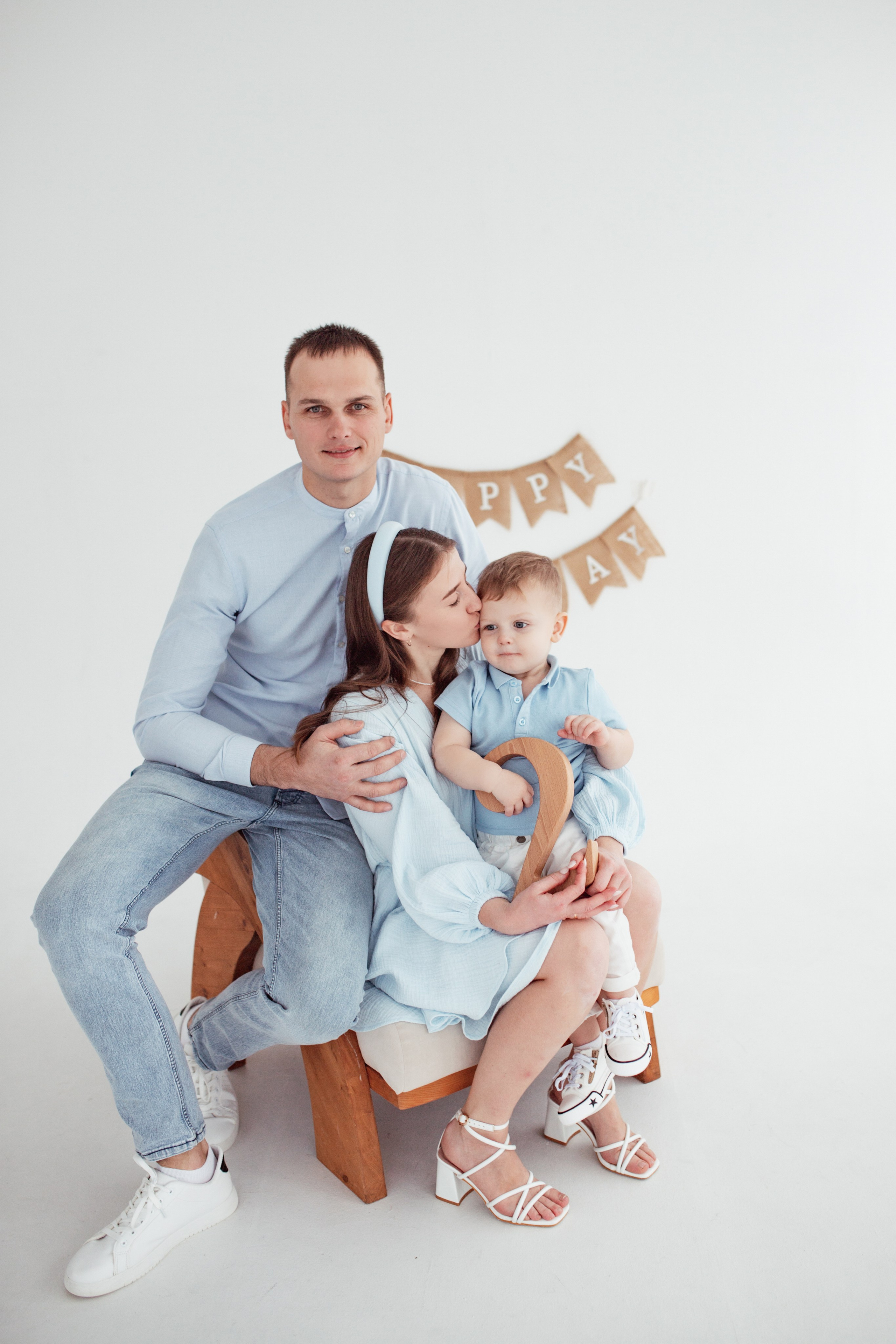 Тимур. Семейный и детский фотограф Минск, Беларусь