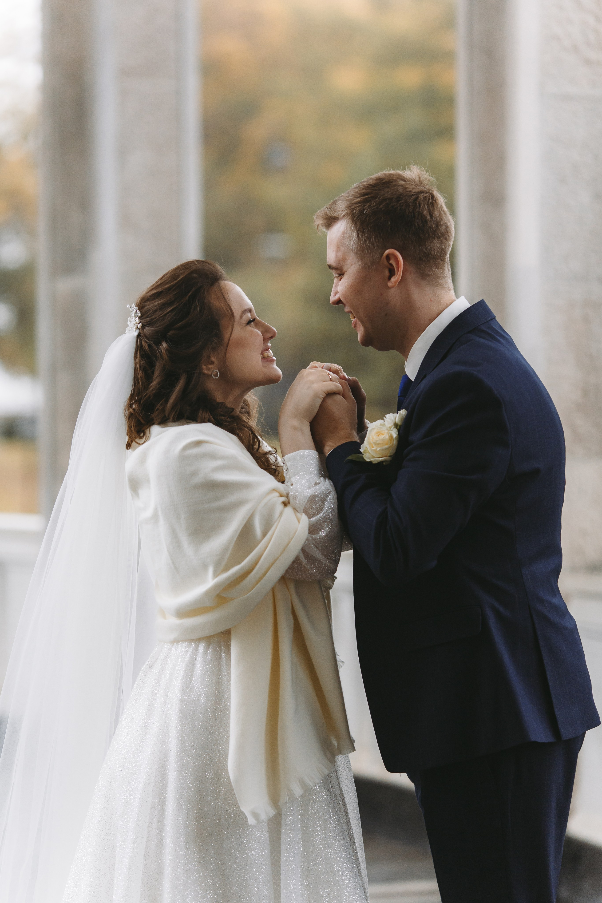 Почему стоит выбрать свадебную фотосессию на Северном речном вокзале?. Свадебный фотограф Александр Абрамов Москва / Зеленоград