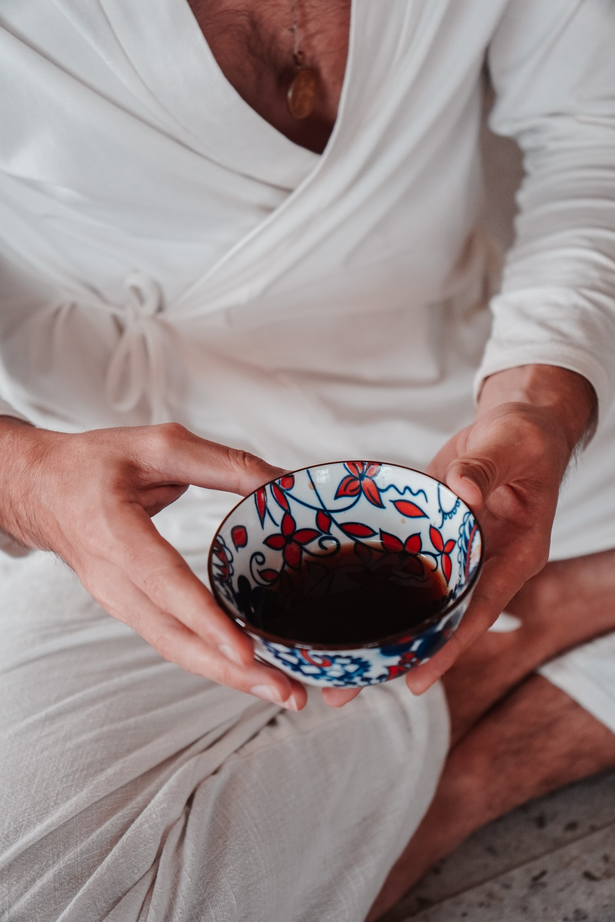 LILA DUBAI. Фото | Видео Контент Мишель Ватаманюк