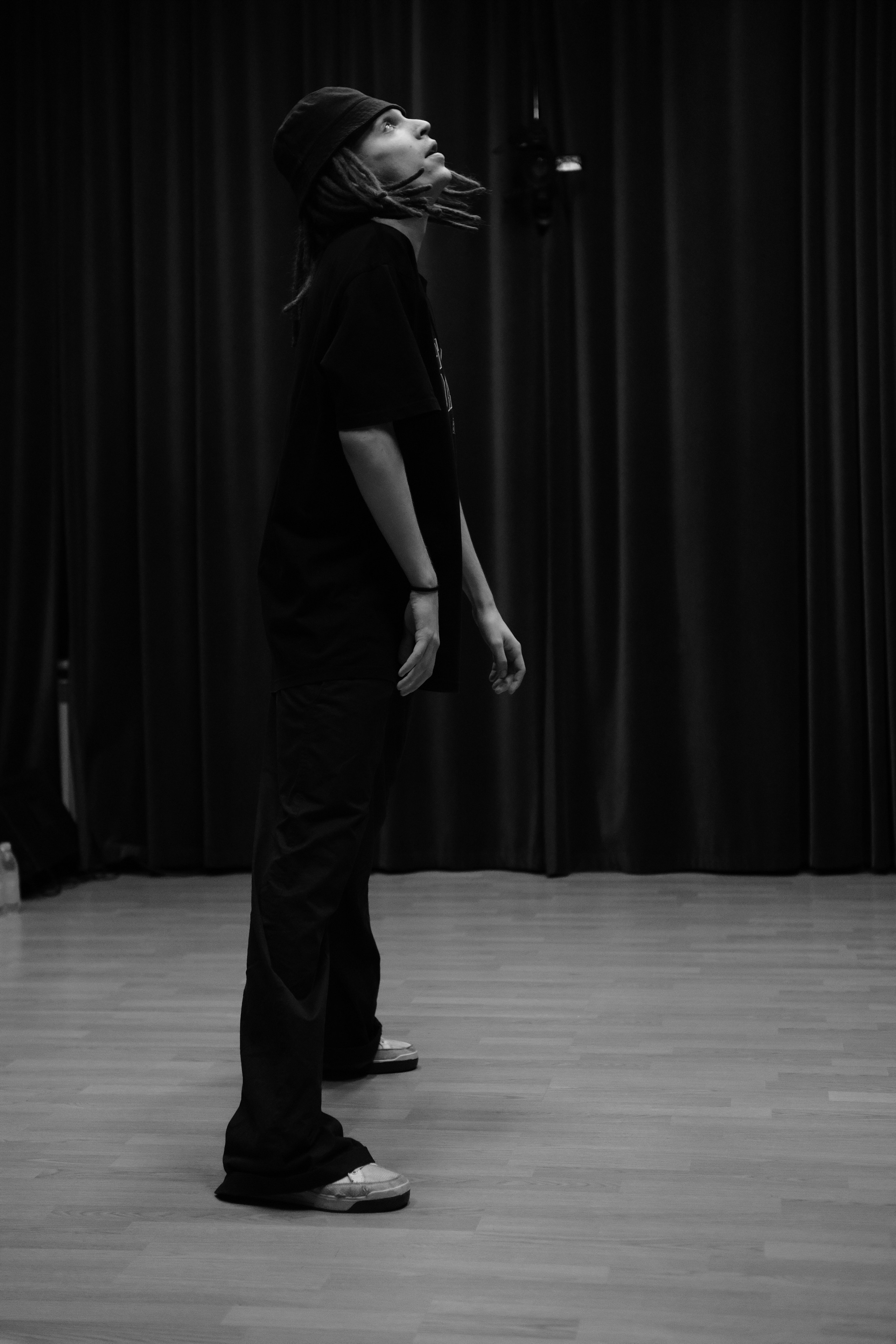 V1 Hip hop & Dj. Фотограф, видеограф в Санкт-Петербурге