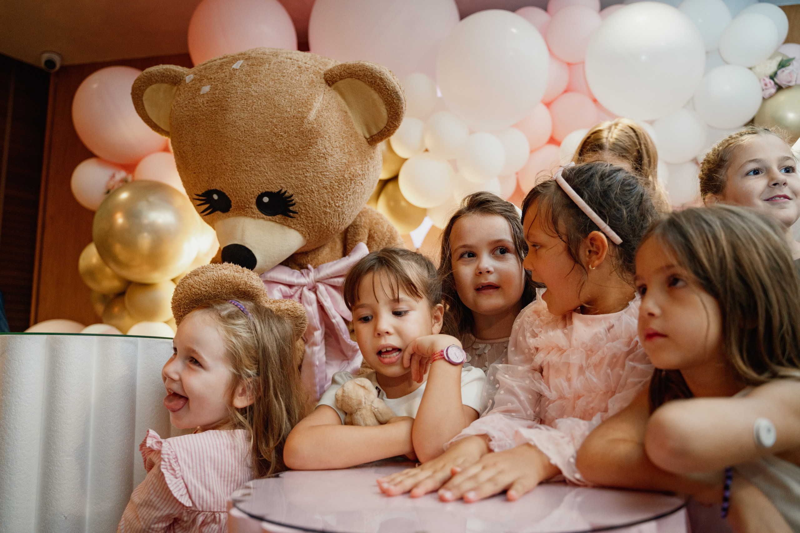 Professional Wedding Photographer in Budva – Timeless Memories. Photographer in Montenegro | Фотограф в Черногории