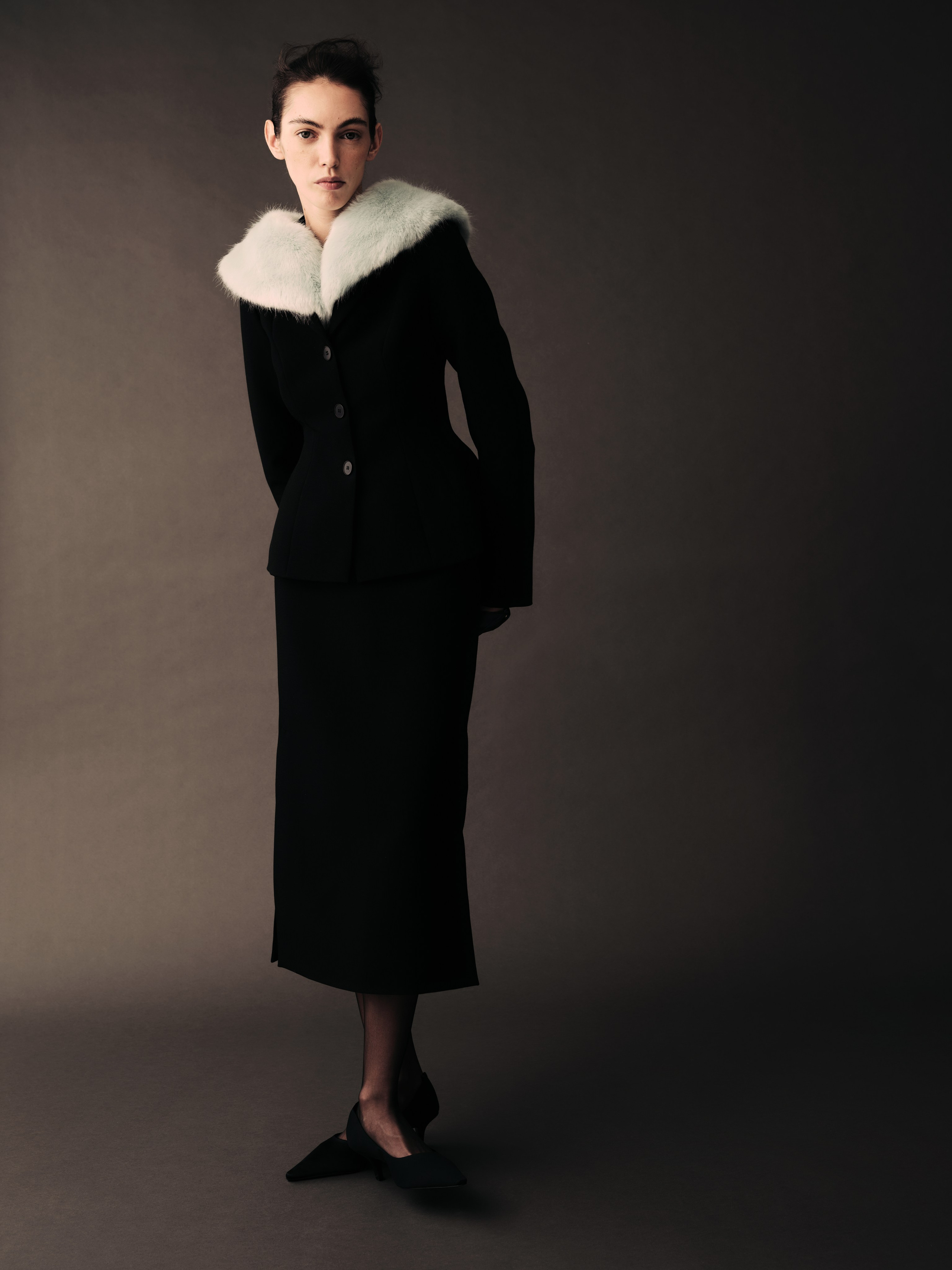 For Jesuisparit. Retoucher