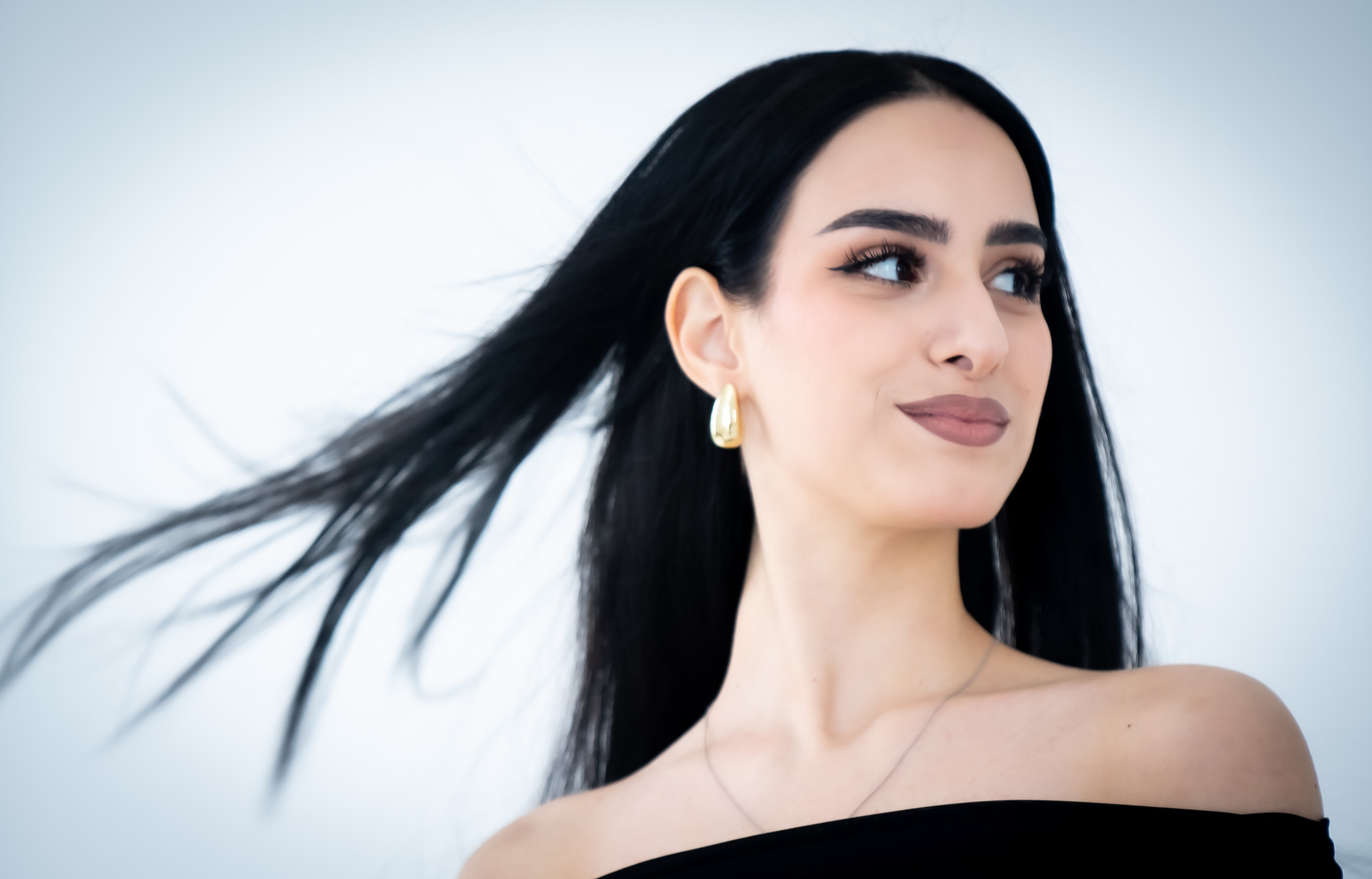 Фотосессия Анны и Алисы. Фотограф в Ростове-на-Дону Анна Малахова