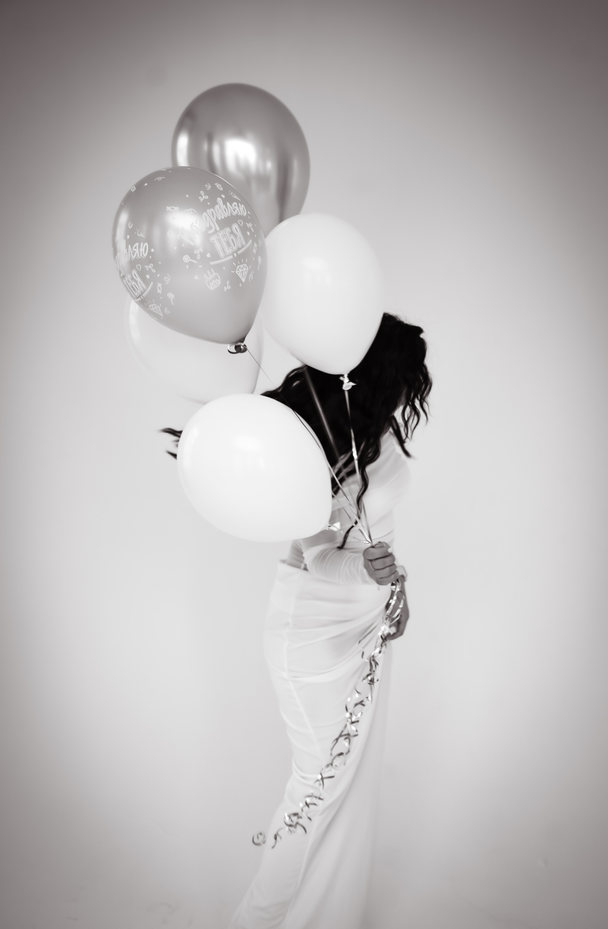 Фотосессия Сюзанны и ее Семьи. Фотограф в Ростове-на-Дону Анна Малахова