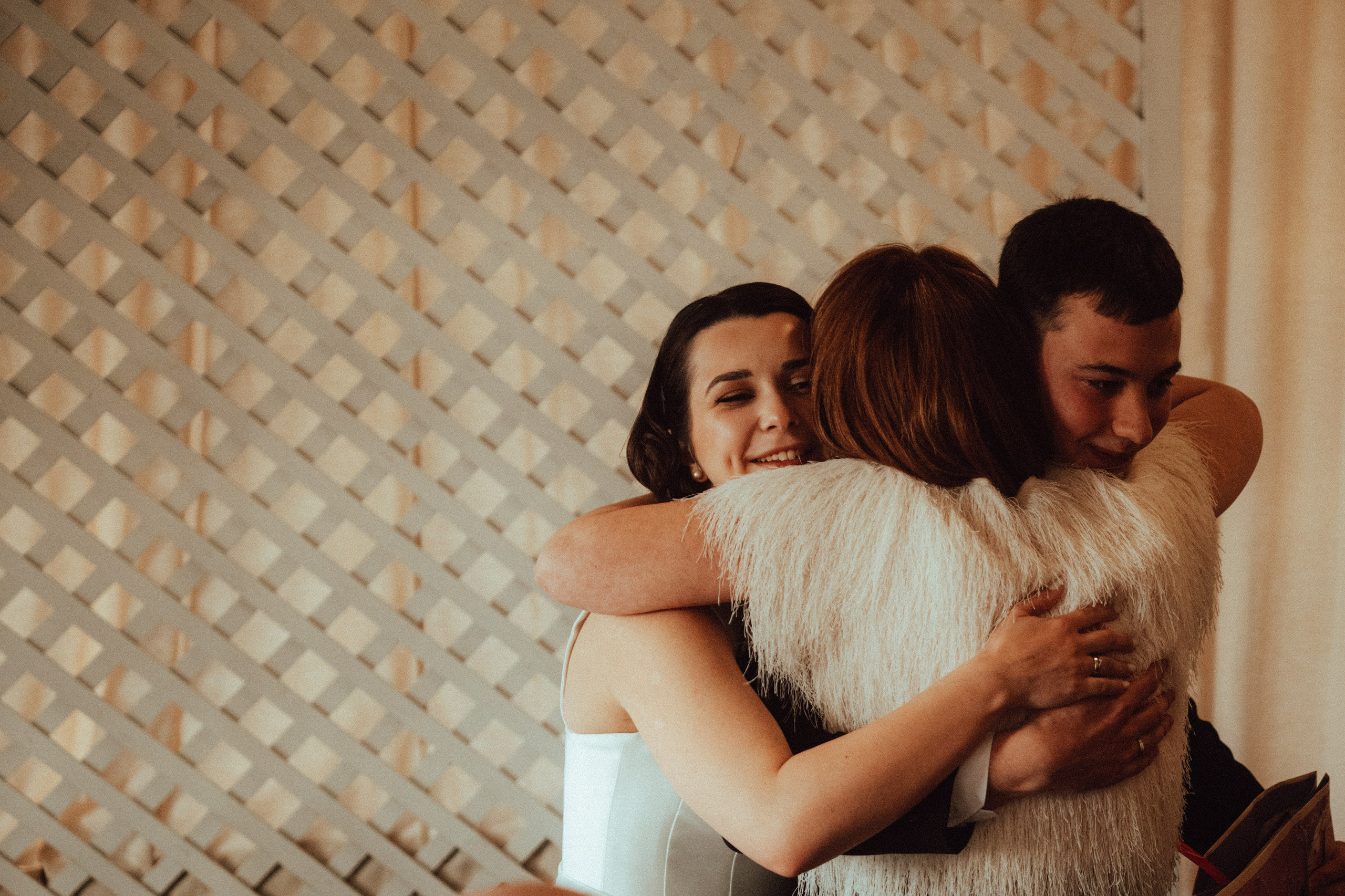 Мы теперь семья. Фотограф и видеограф Мария Банщикова, Солнечногорск, Москва