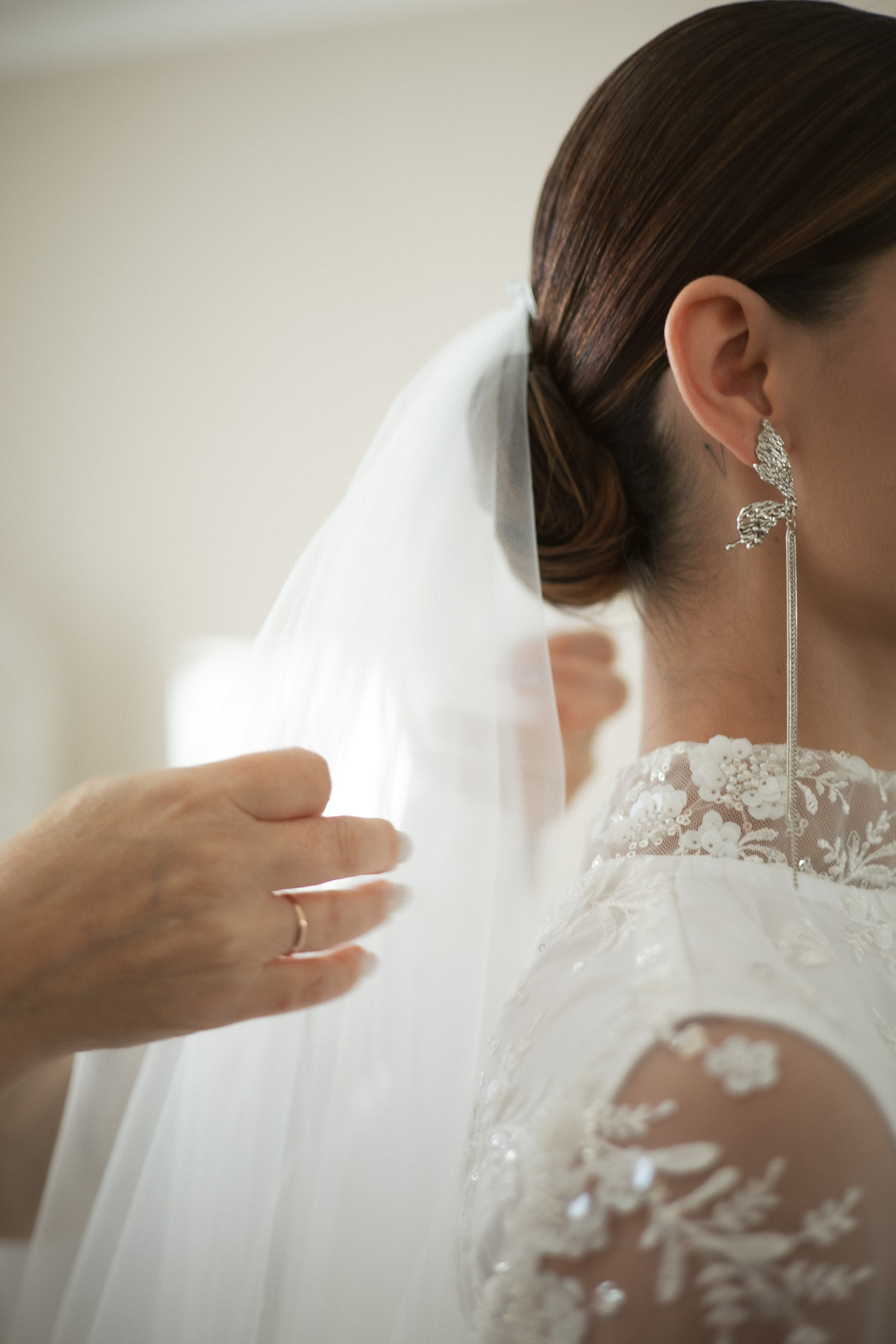 V & V. Ваш фотограф в г. Волгоград и по всей России Севастьянова Ульяна