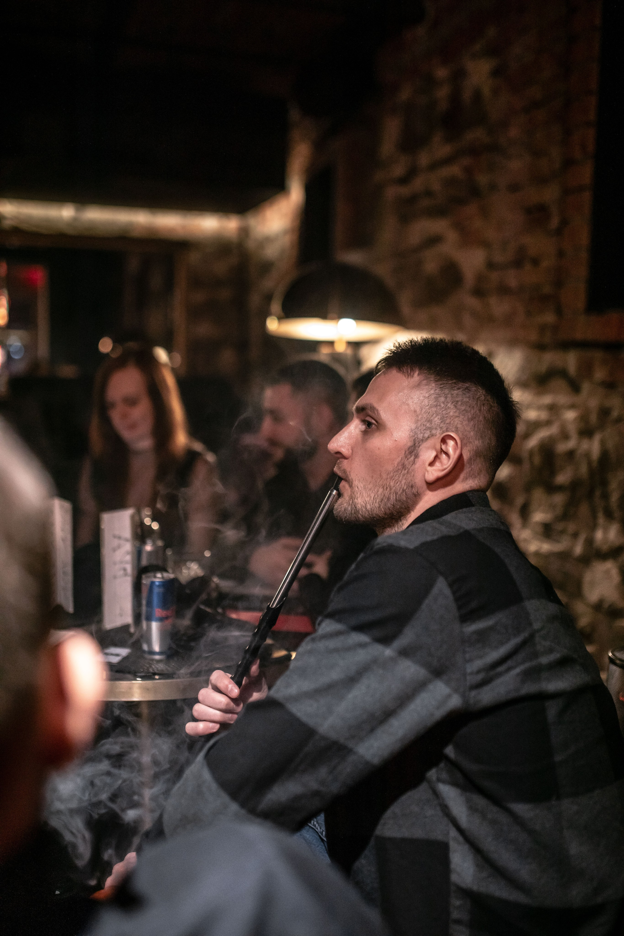 BIG_MAFIA_NSK. Репортажный фотограф в Новосибирске