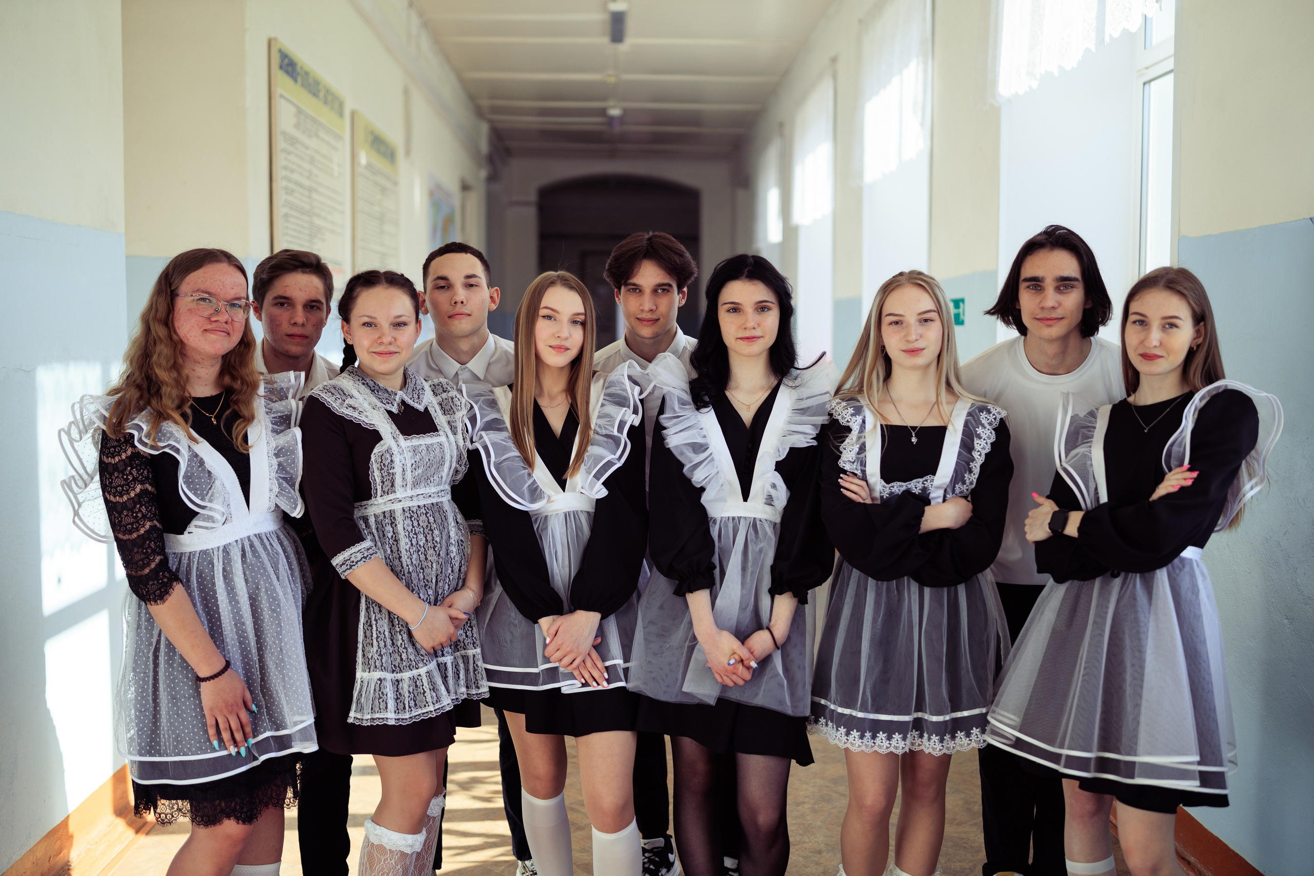 Фотограф в Кашине Калязине Кесовой Горе. Евгений Копайсов | официальный сайт