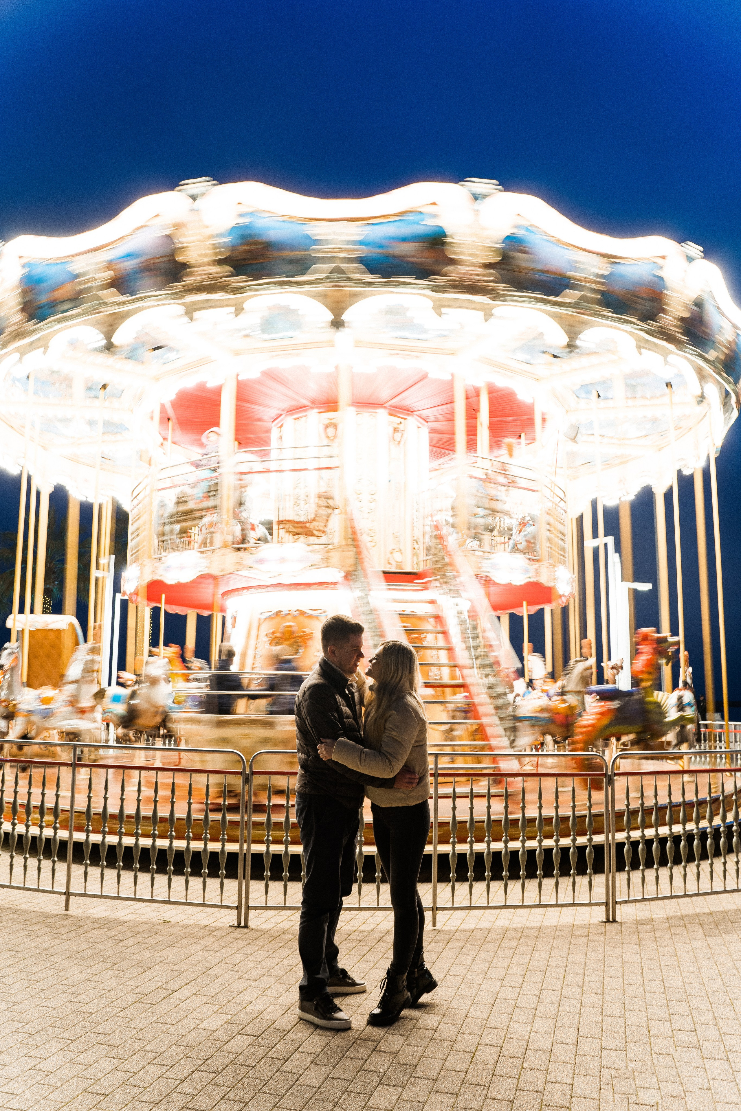 Горы море. Агата Акварель видеограф Сочи Краснодар