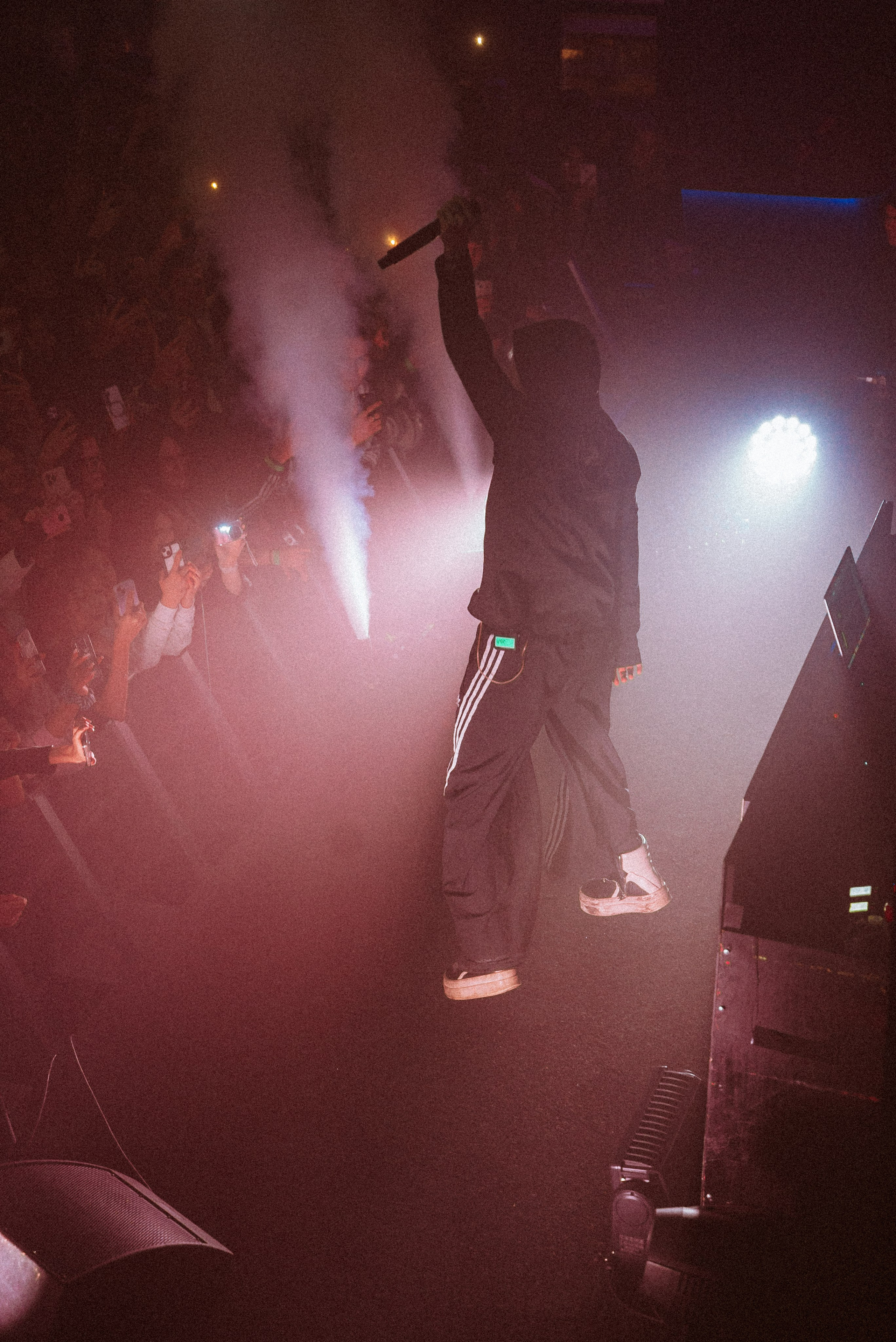 Madk1d. ФОТОГРАФ ВЛАДИВОСТОК НИКИТА КОРОЛЁВ