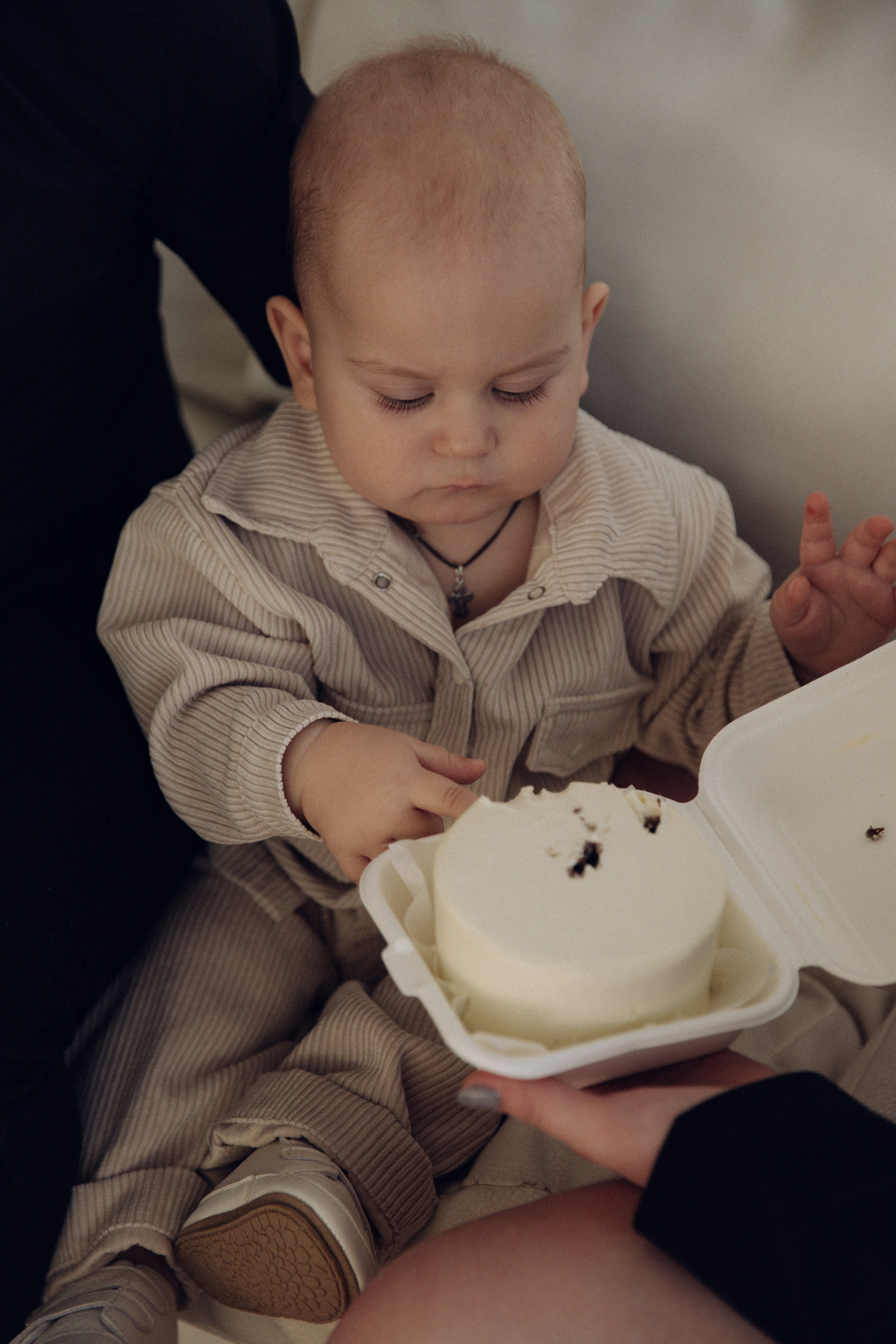 Настя. Фотограф Нижний Новгород