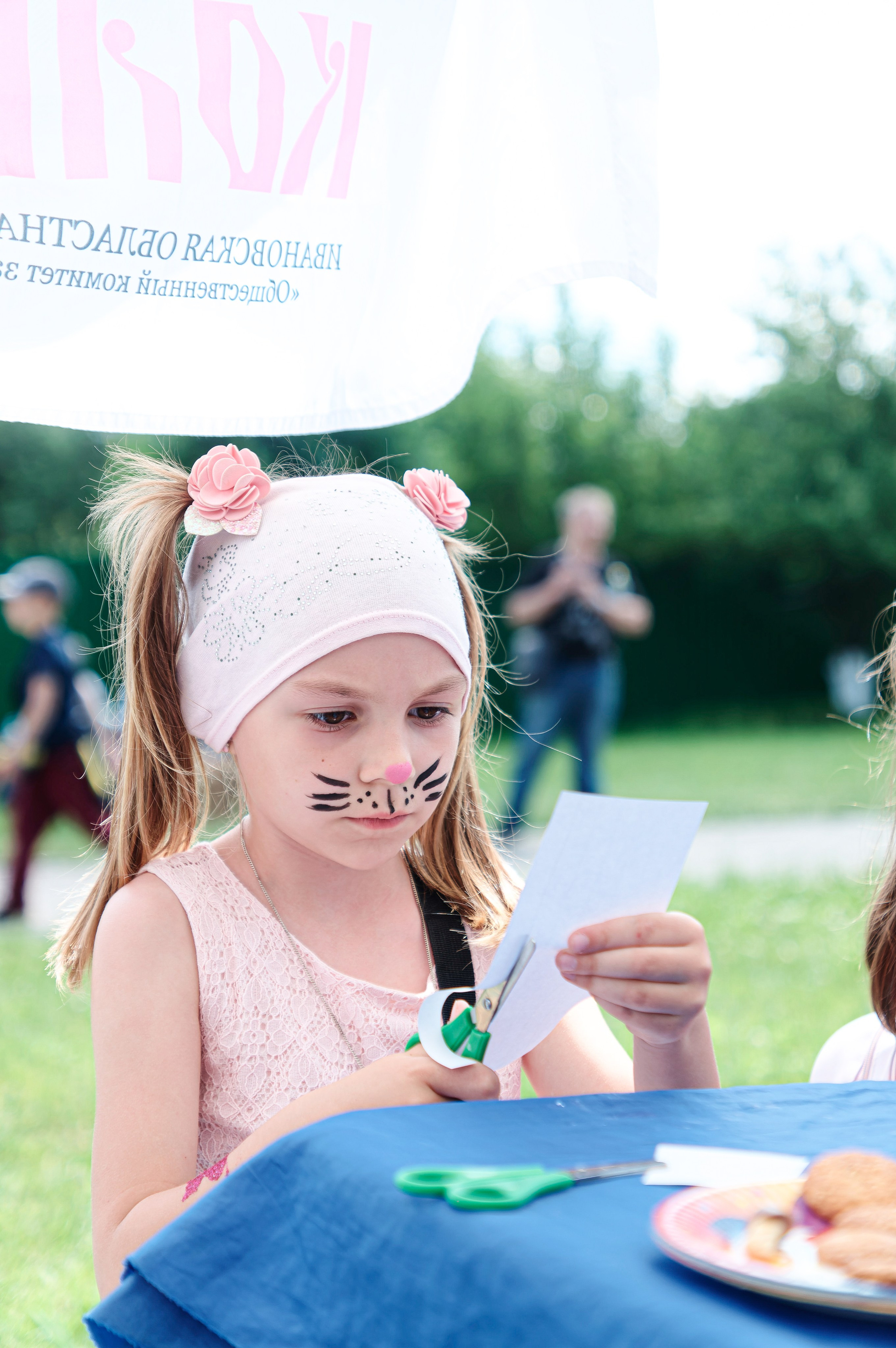 Профессиональный репортажный фотограф в Иваново и соседних областях. Спортивный и репортажный фотограф в Иваново Сергей Силкин