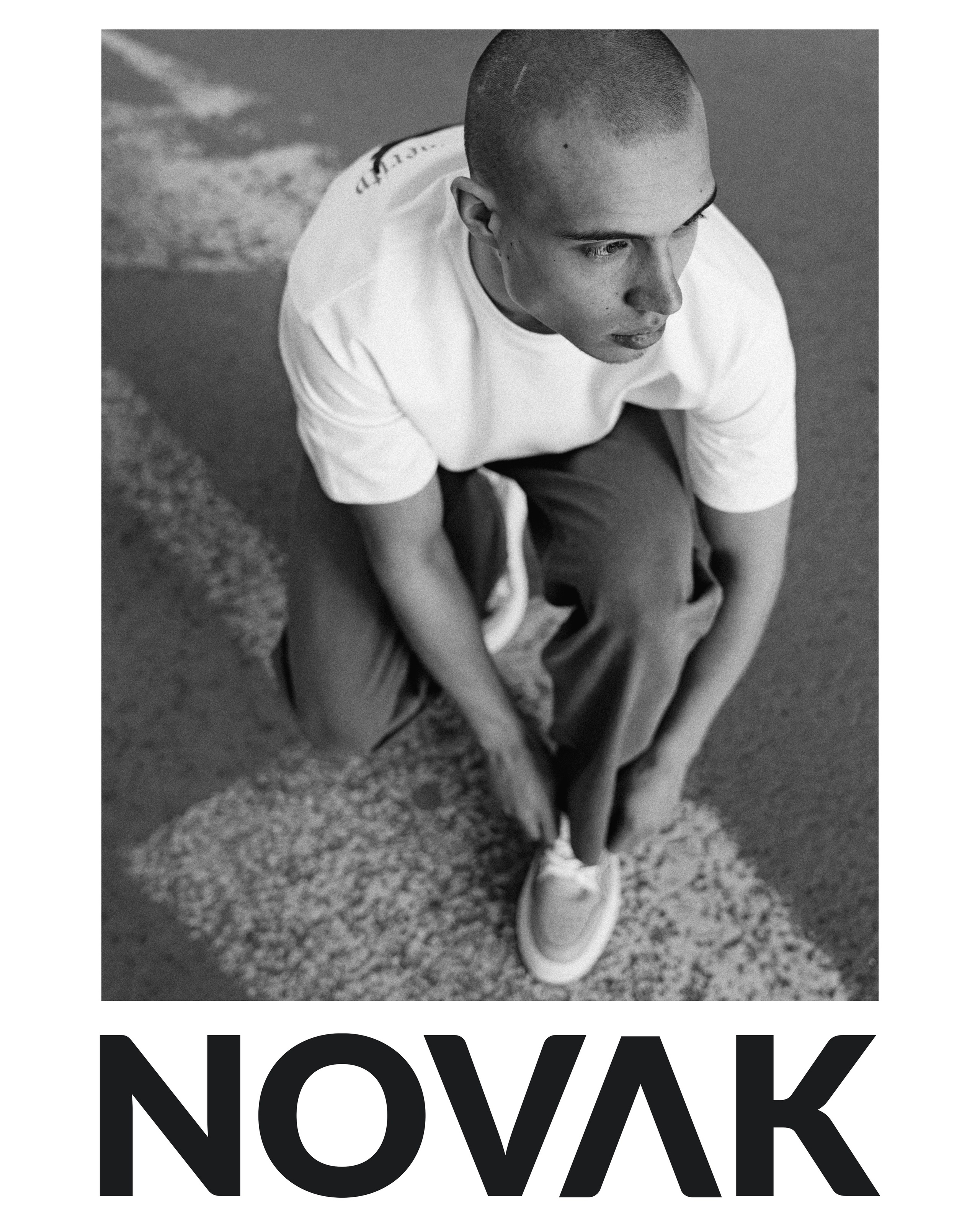 Бренды. Персональный фотограф Ростов/Москва Кристина Марчук