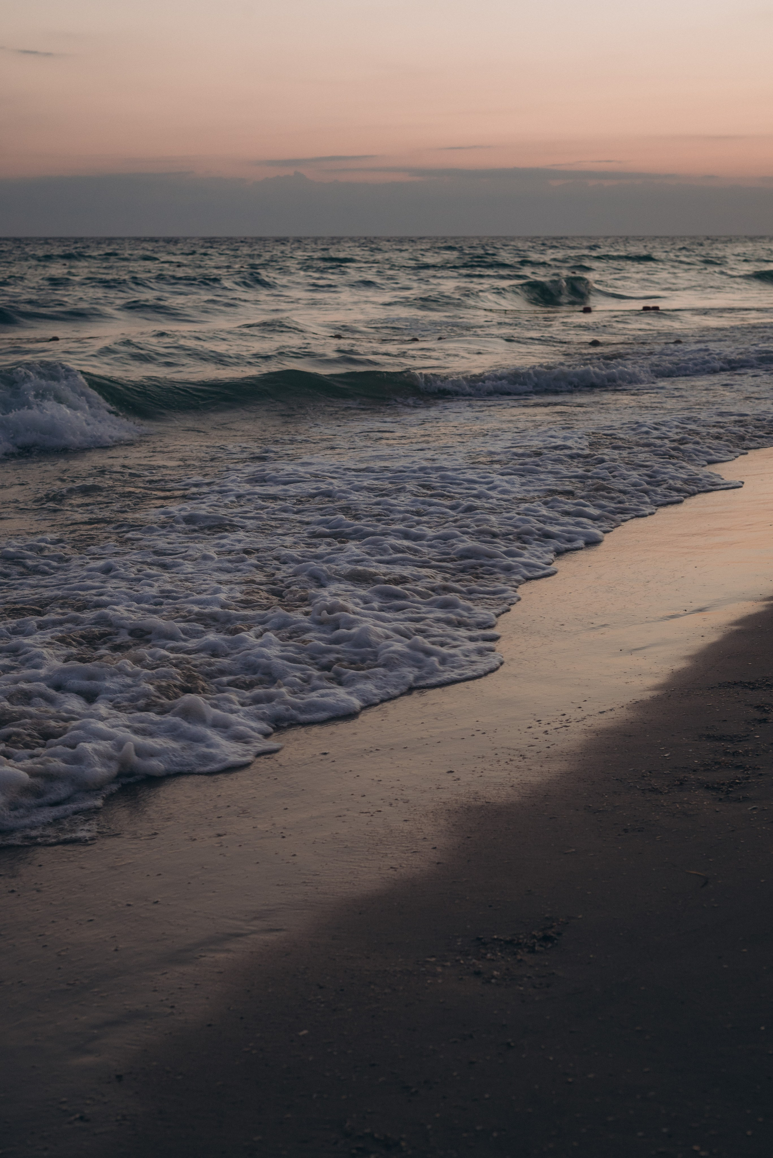 Прогулки на море. Фотографы Ивановы Краснодарский край