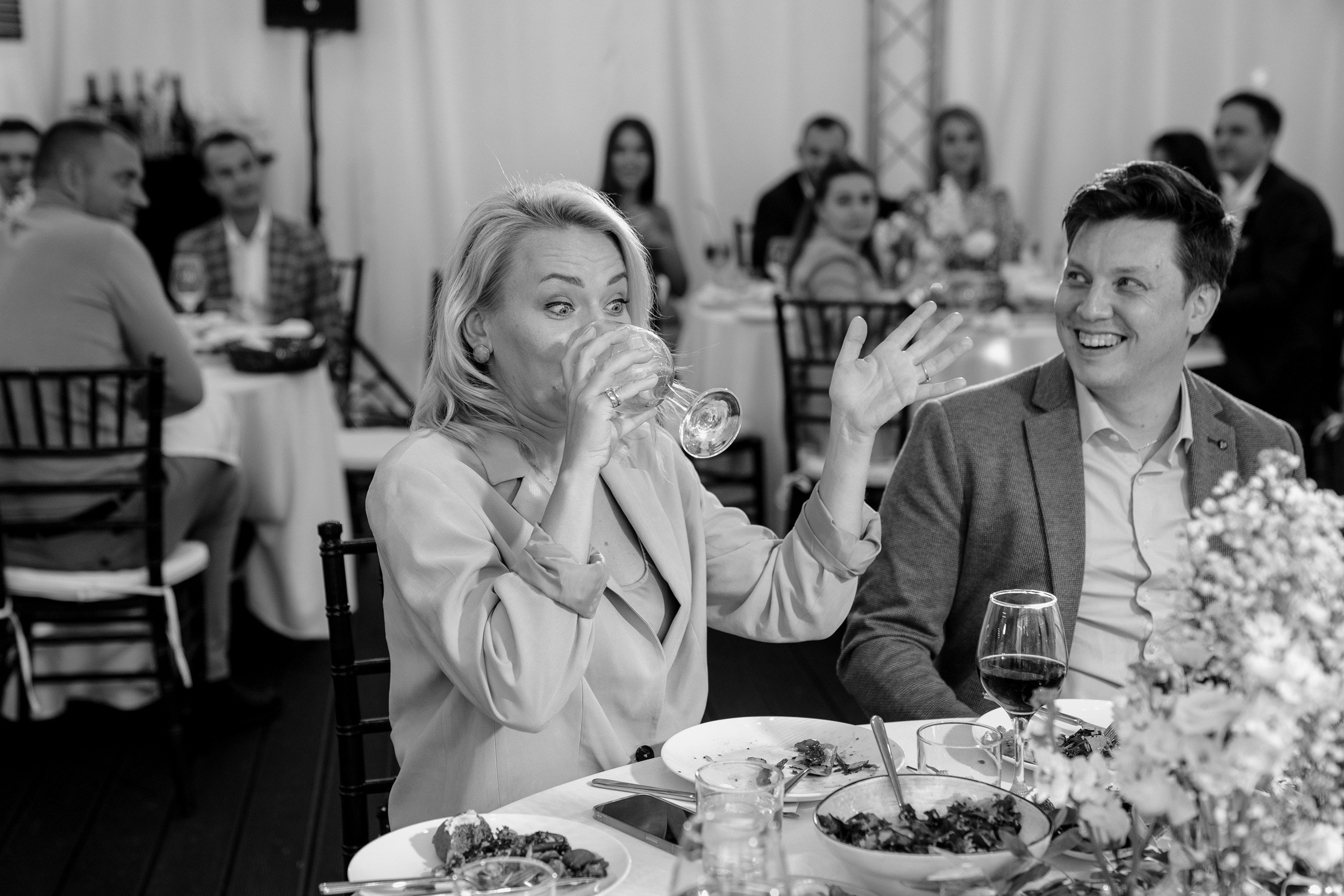 Wedding P&N. Свадебный фотограф Санкт-Петербург СПб