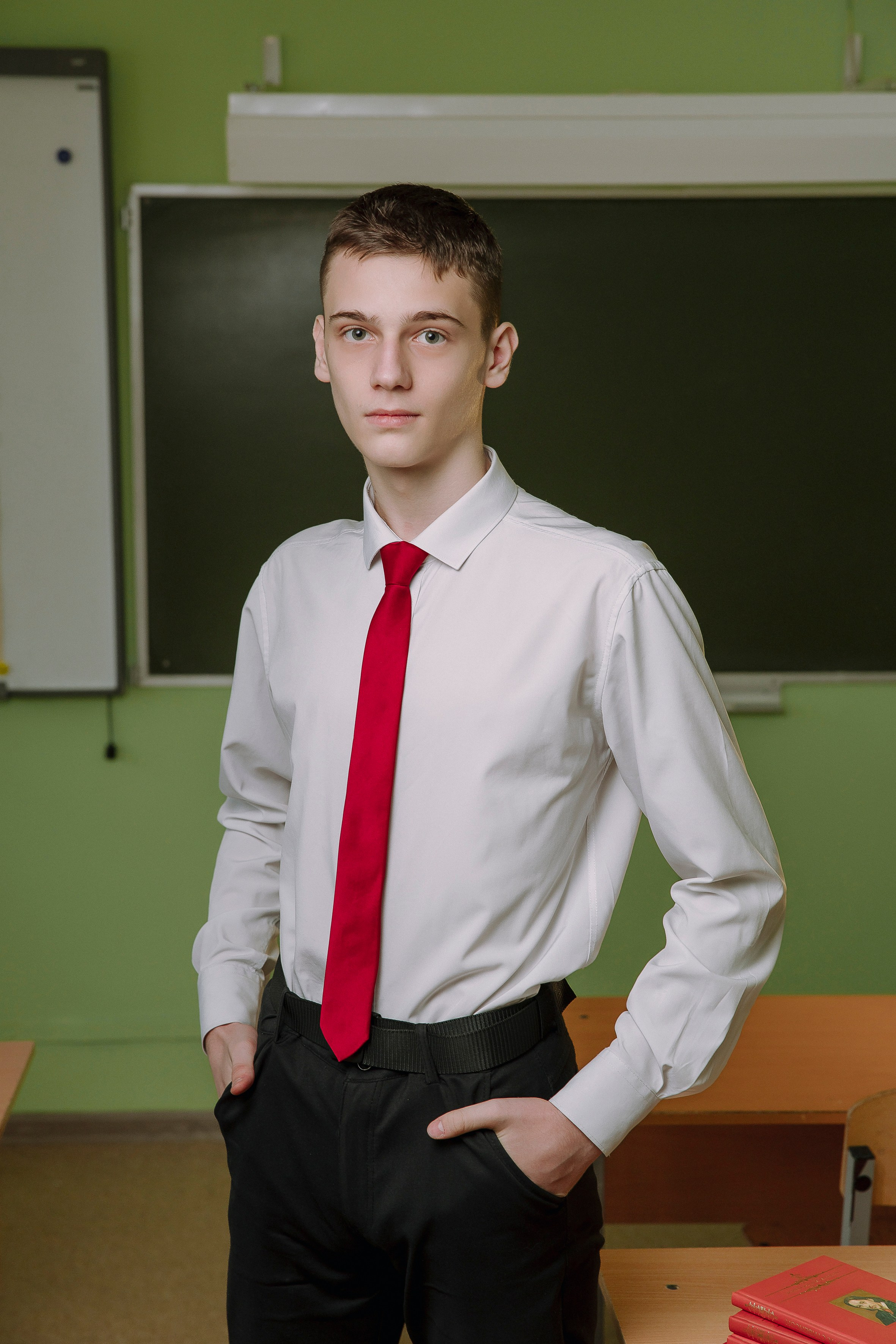 Портет- класс- старшая школа. Выпускные альбомы Натальи Бутко: Новороссийск, Анапа, Геленджик