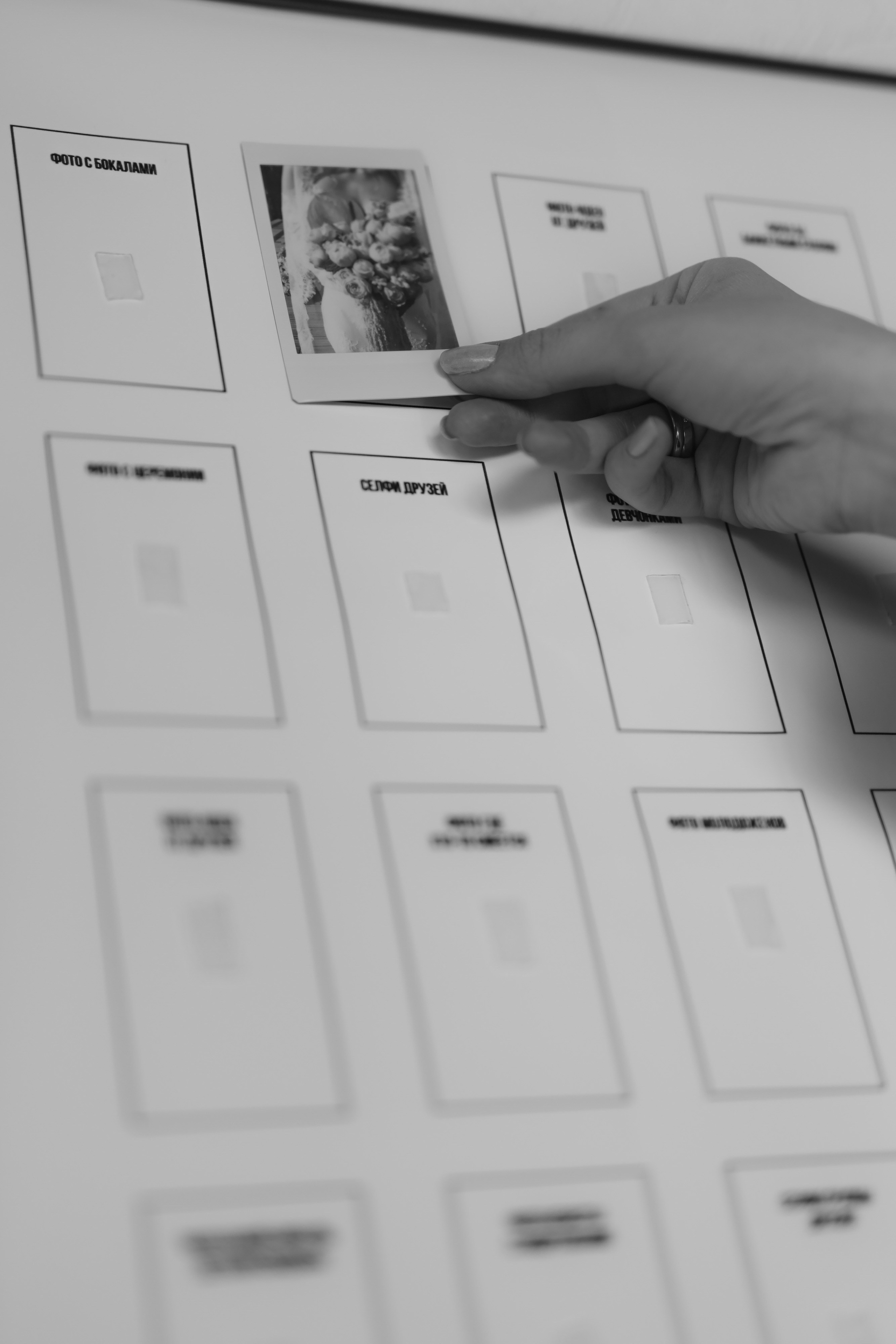 Егор и Оля. Дмитрий Позняк — свадебный фотограф в Брянске. Личный сайт фотографа