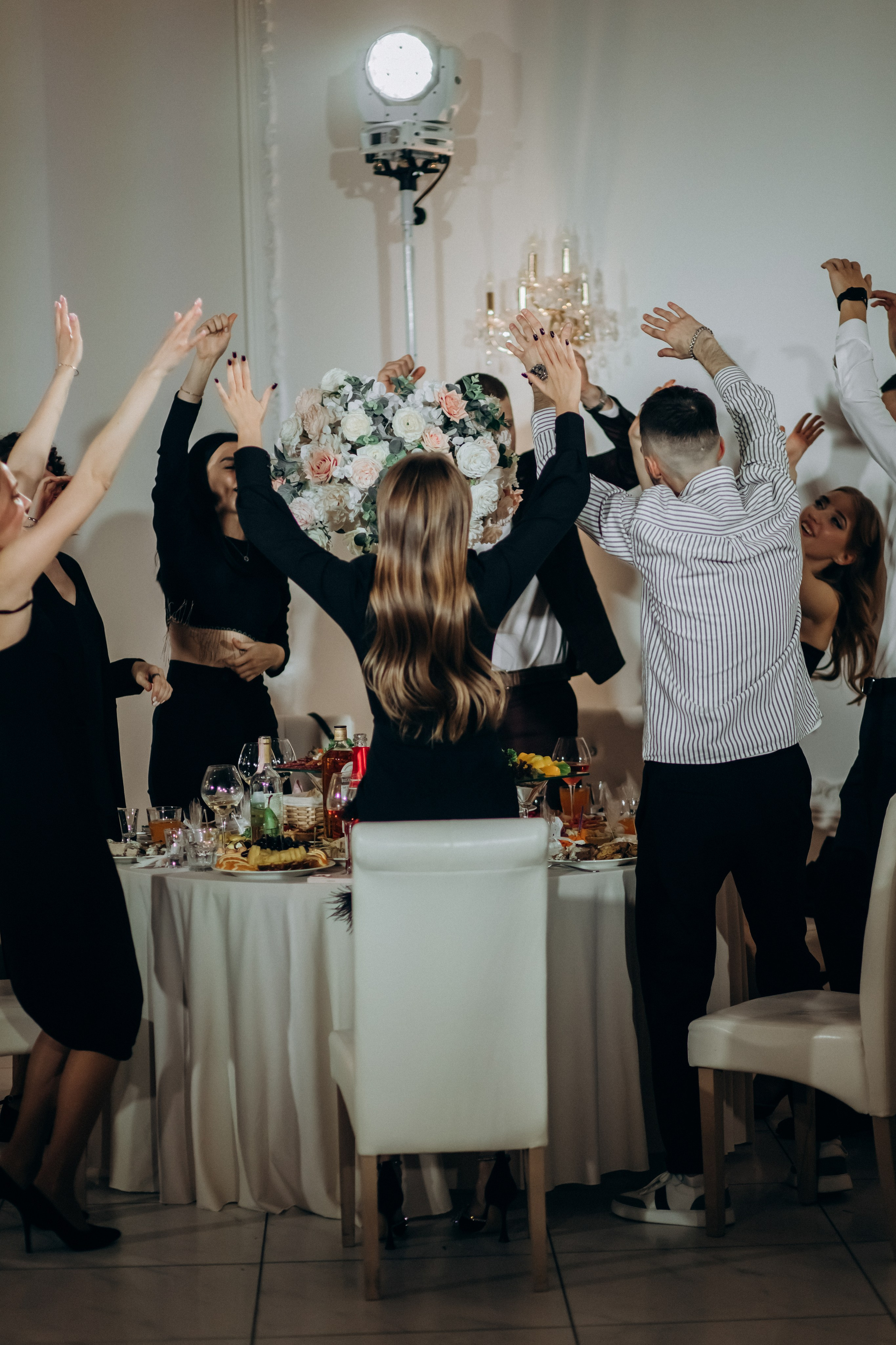 A&Y. Свадебный и семейный фотограф Минск Юлия Игнатович