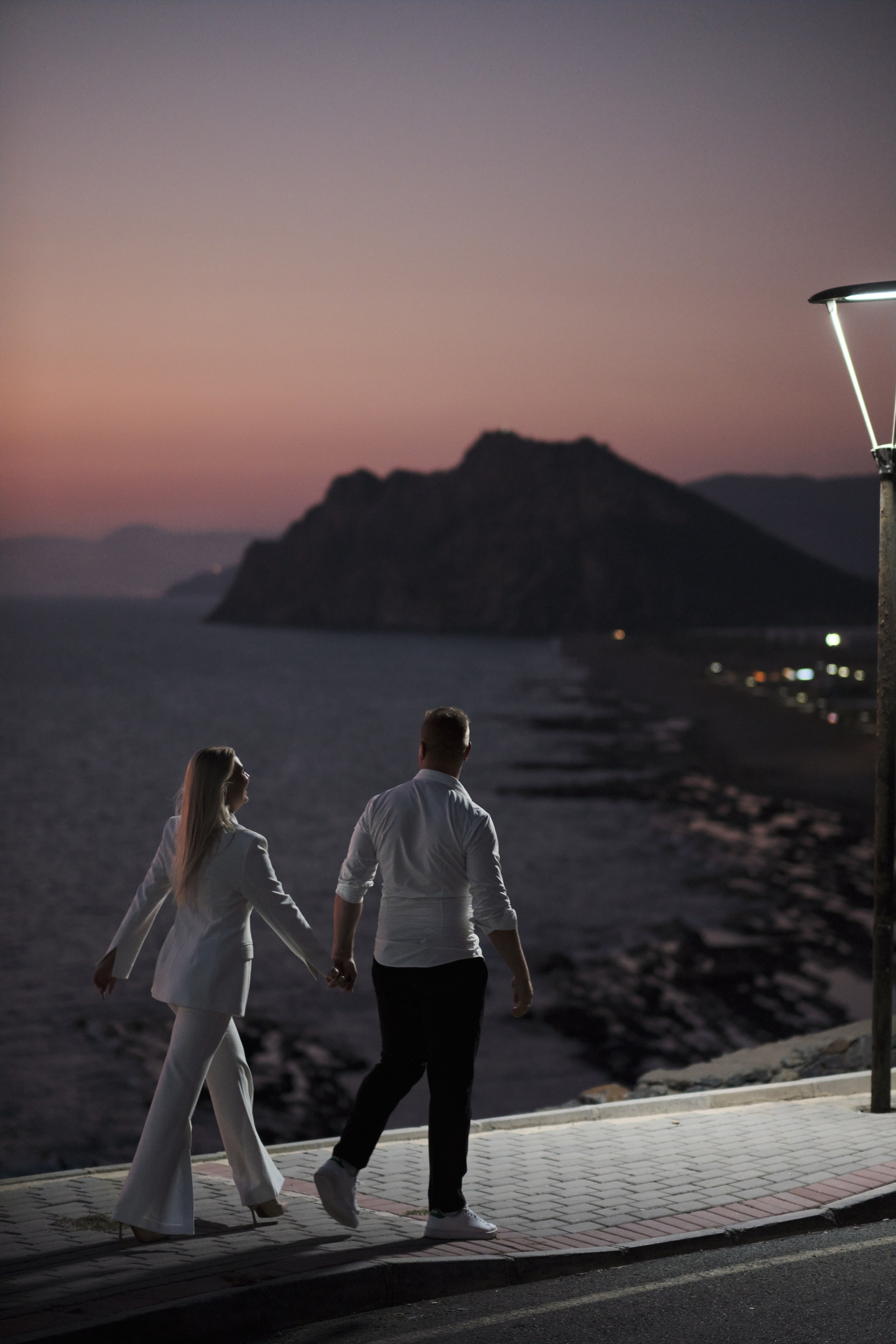 Виктория и Никита. Фотограф в Москве и Санкт-Петербурге