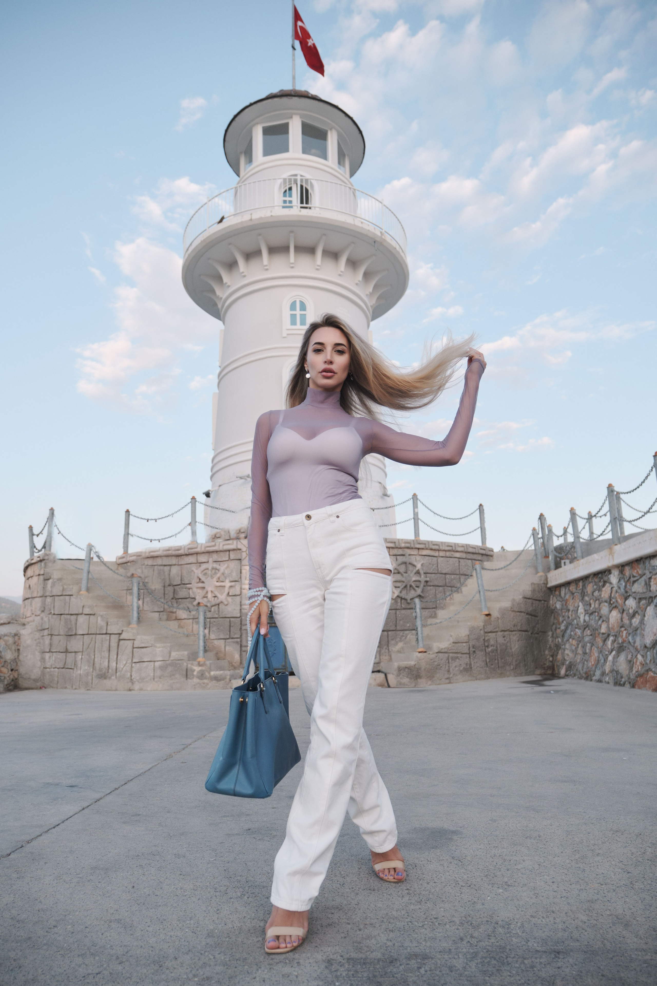 Екатерина. Фотограф в Москве и Санкт-Петербурге