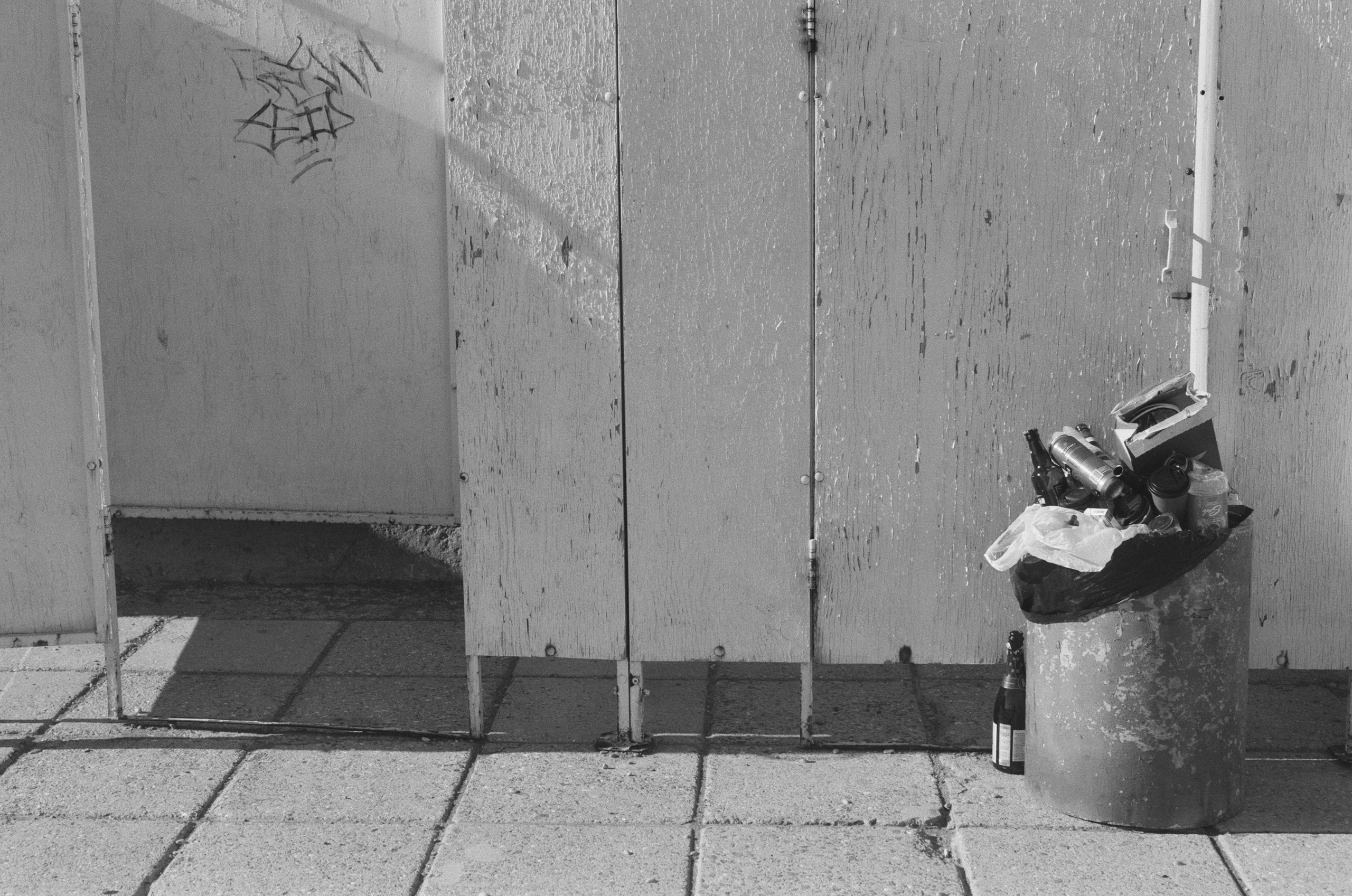 Plastinki // ukraine, crimea II. EVER EXPOSED