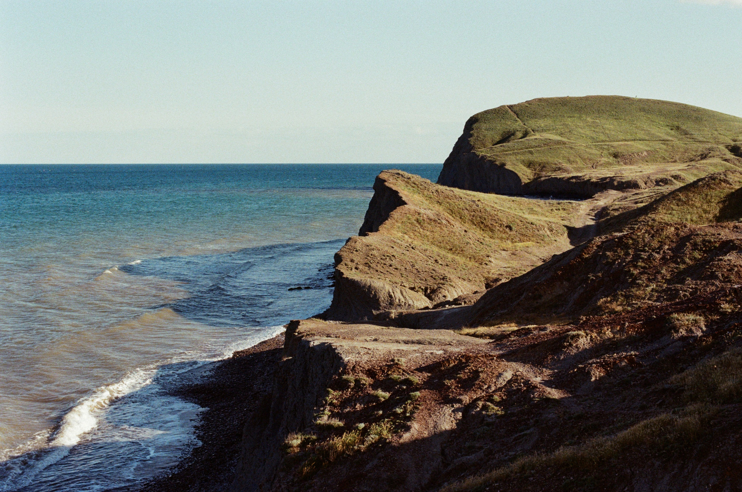 Kool-aid // ukraine, crimea VI. EVER EXPOSED