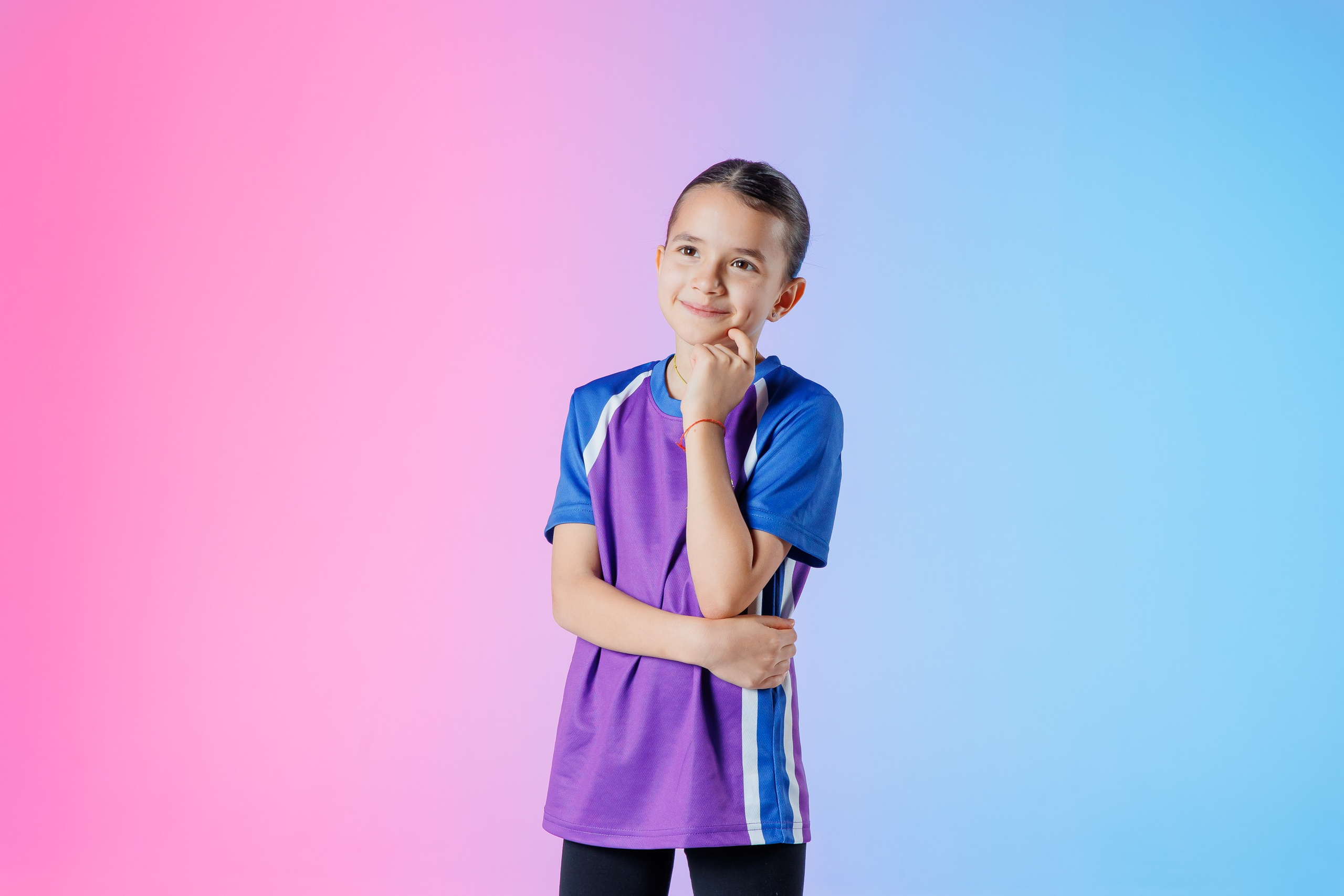 Черлидеры. Андрей Черёмушкин | Репортажный Фотограф в Хабаровске