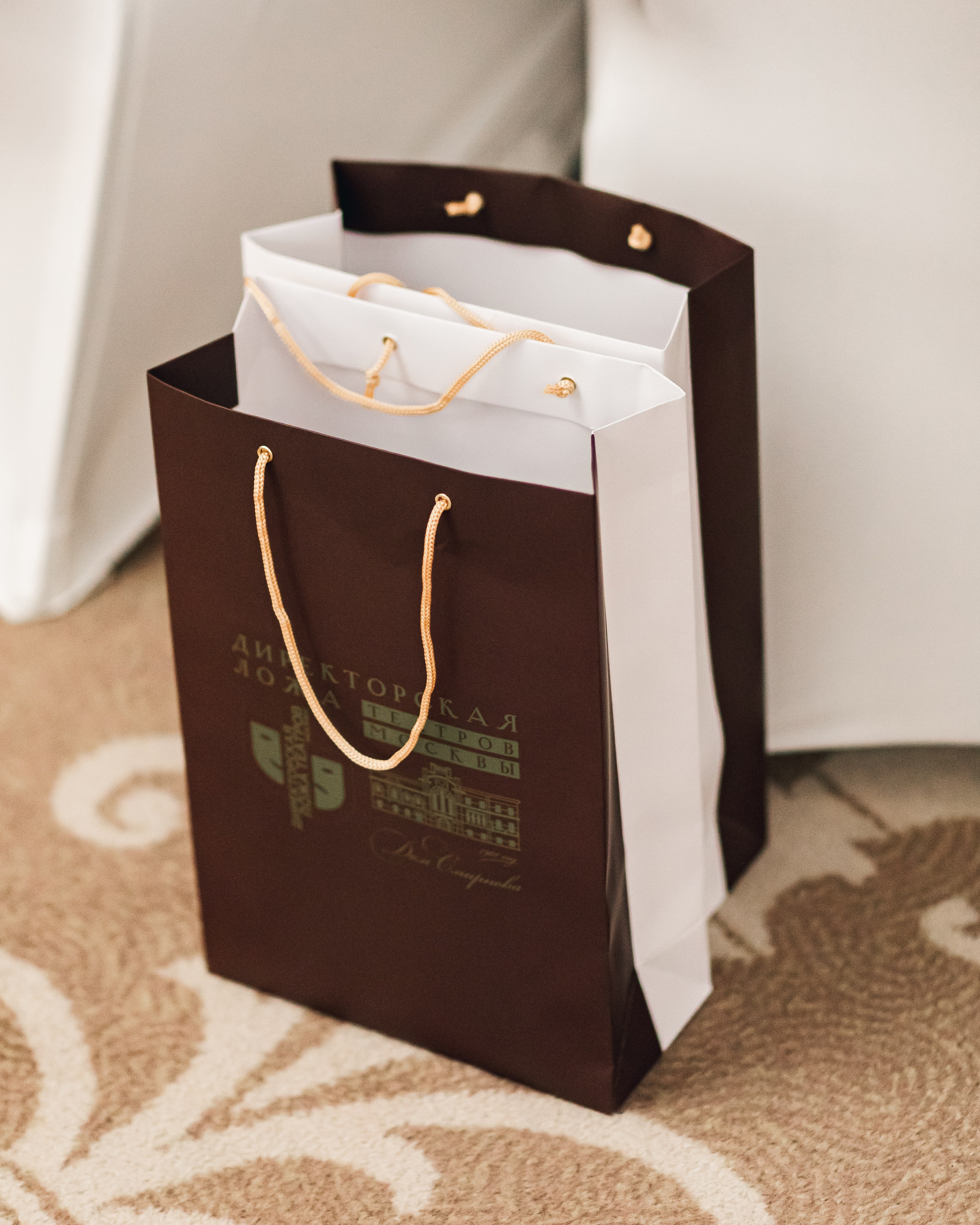 АЛМАФ. Елизавета Федотова | фэшн-фотограф