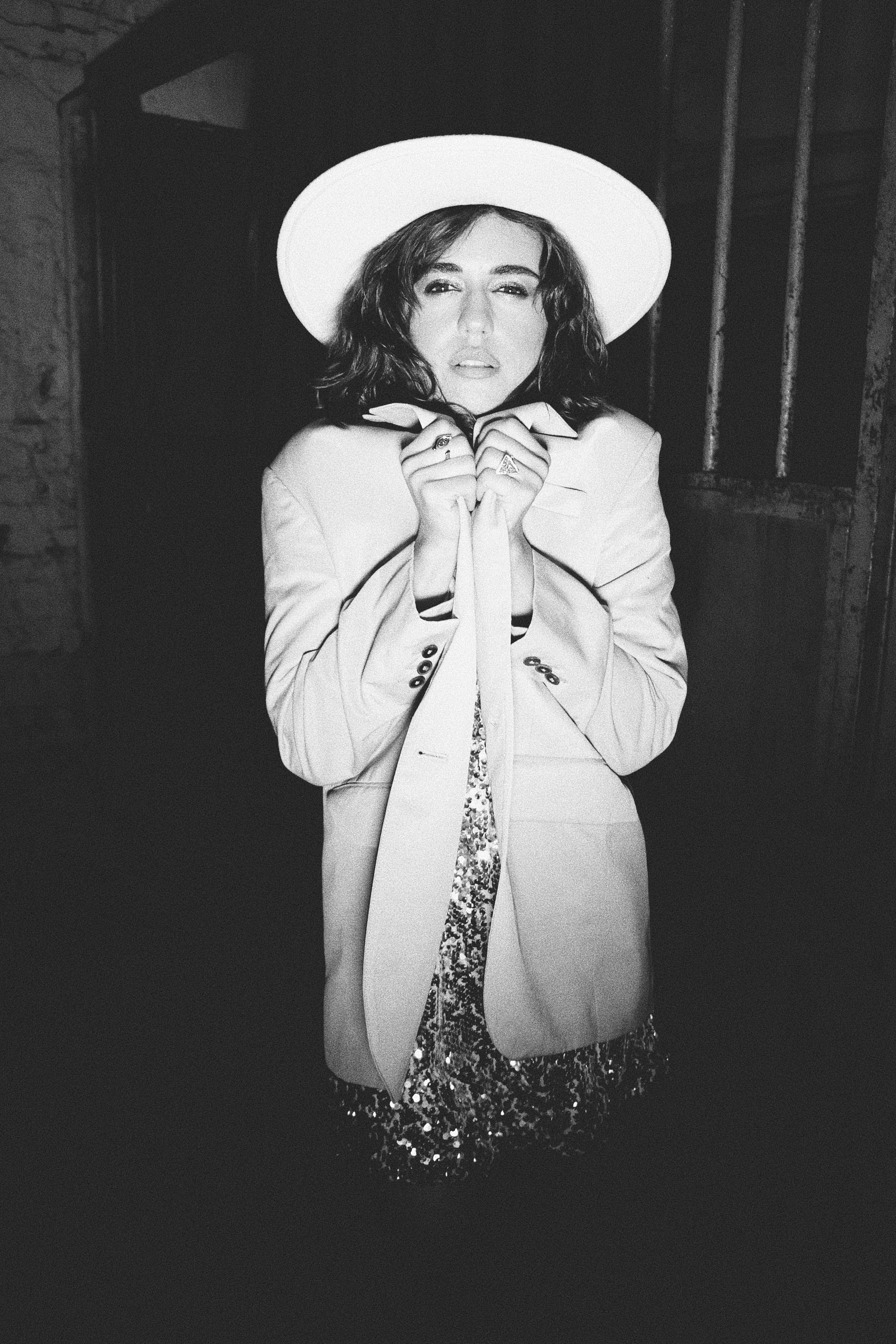 Мария Попова. Фотосессии с лошадьми в Москве, Новосибирске