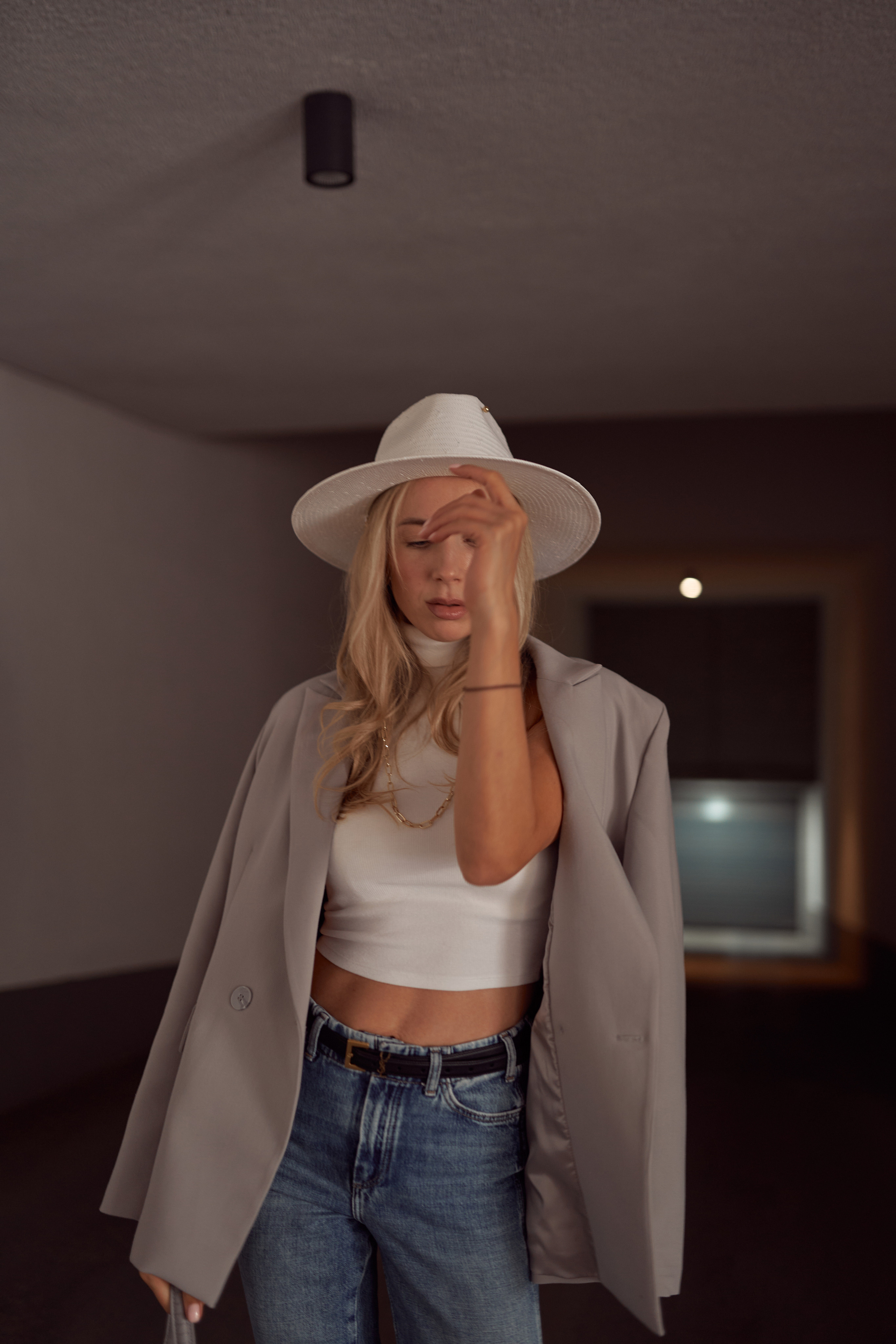 Катя Ридлер. Фотосессии с лошадьми в Москве, Новосибирске