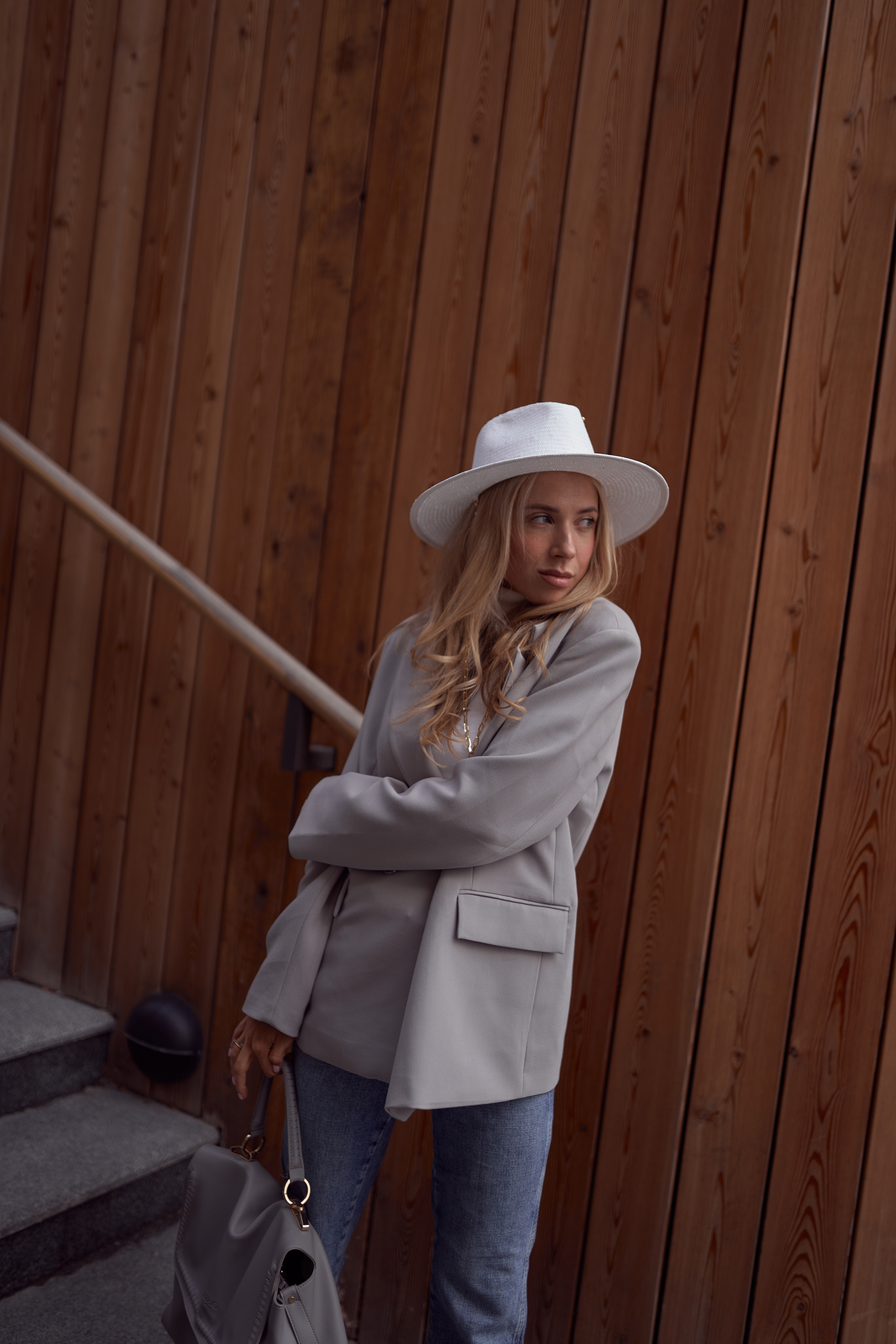 Катя Ридлер. Фотосессии с лошадьми в Москве, Новосибирске