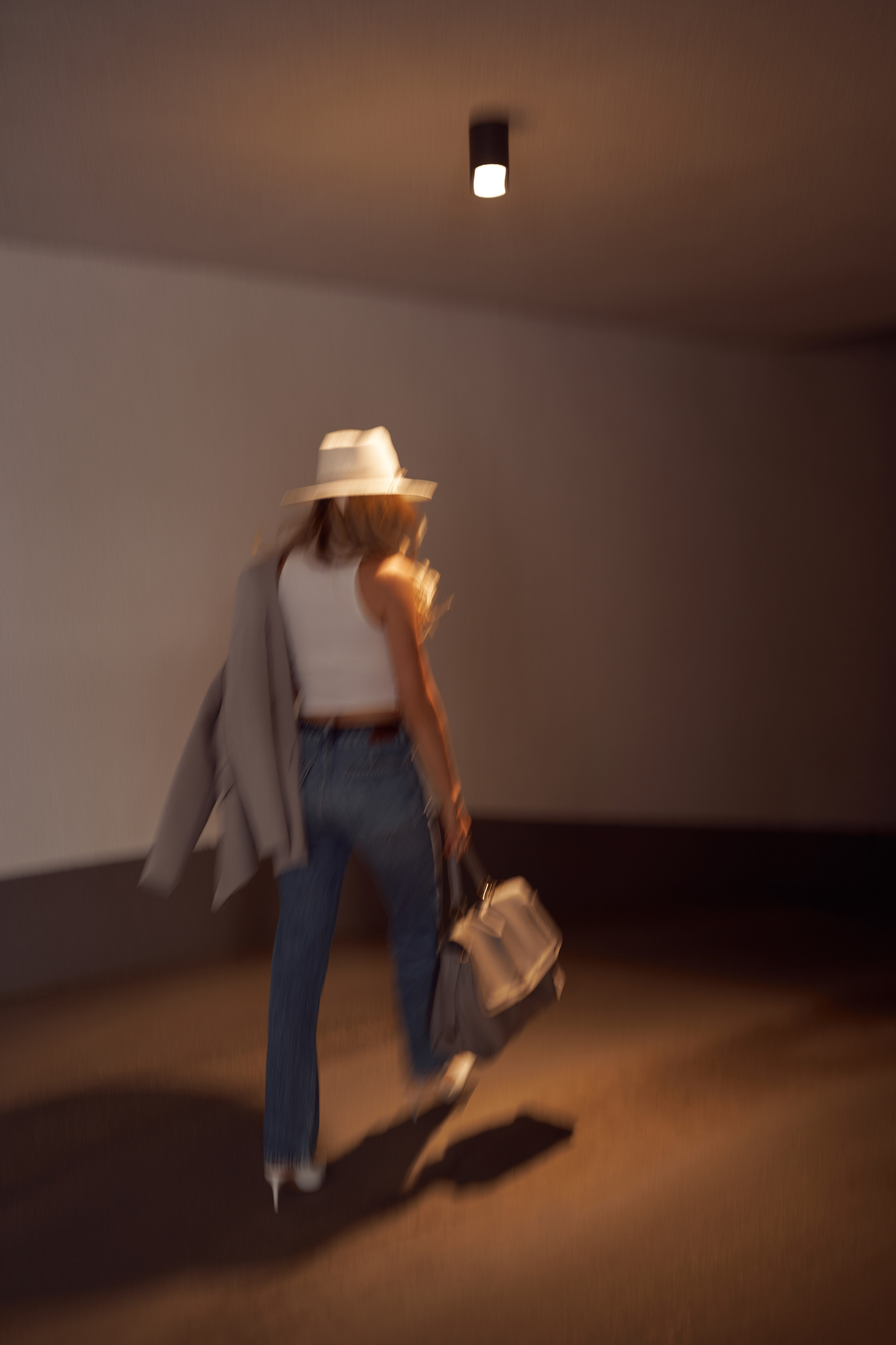 Катя Ридлер. Фотосессии с лошадьми в Москве, Новосибирске