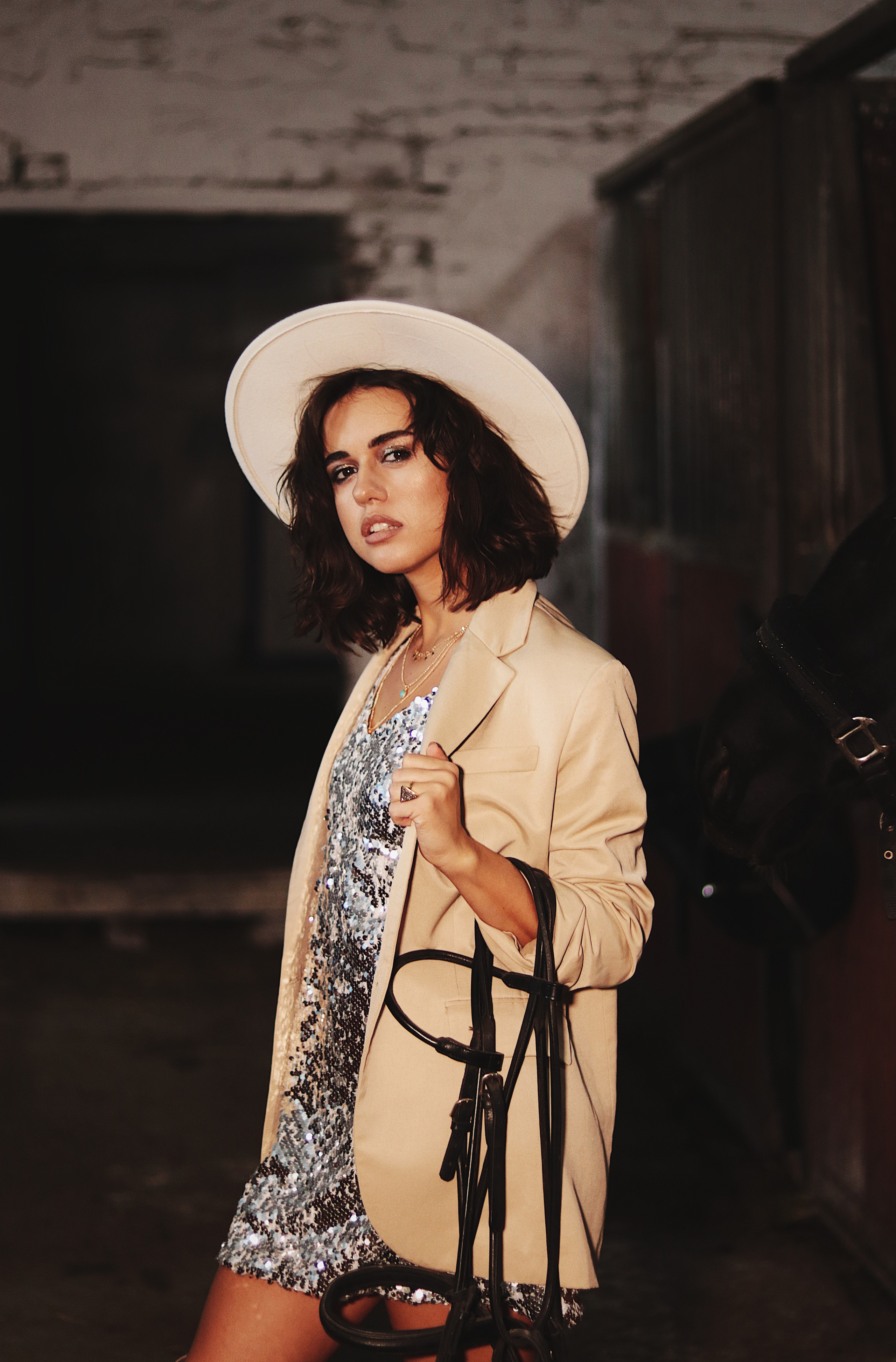 Мария Попова. Фотосессии с лошадьми в Москве, Новосибирске