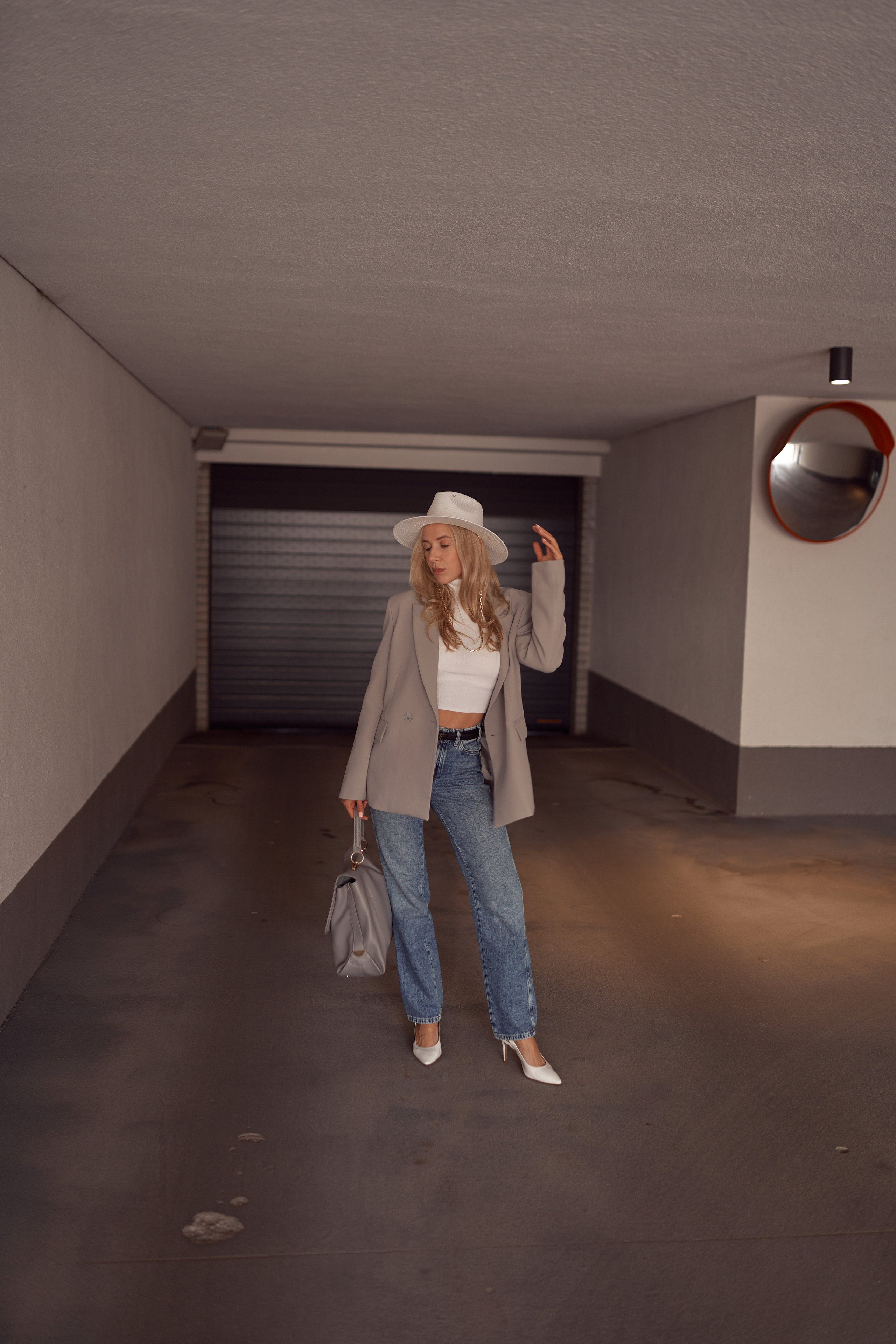 Катя Ридлер. Фотосессии с лошадьми в Москве, Новосибирске