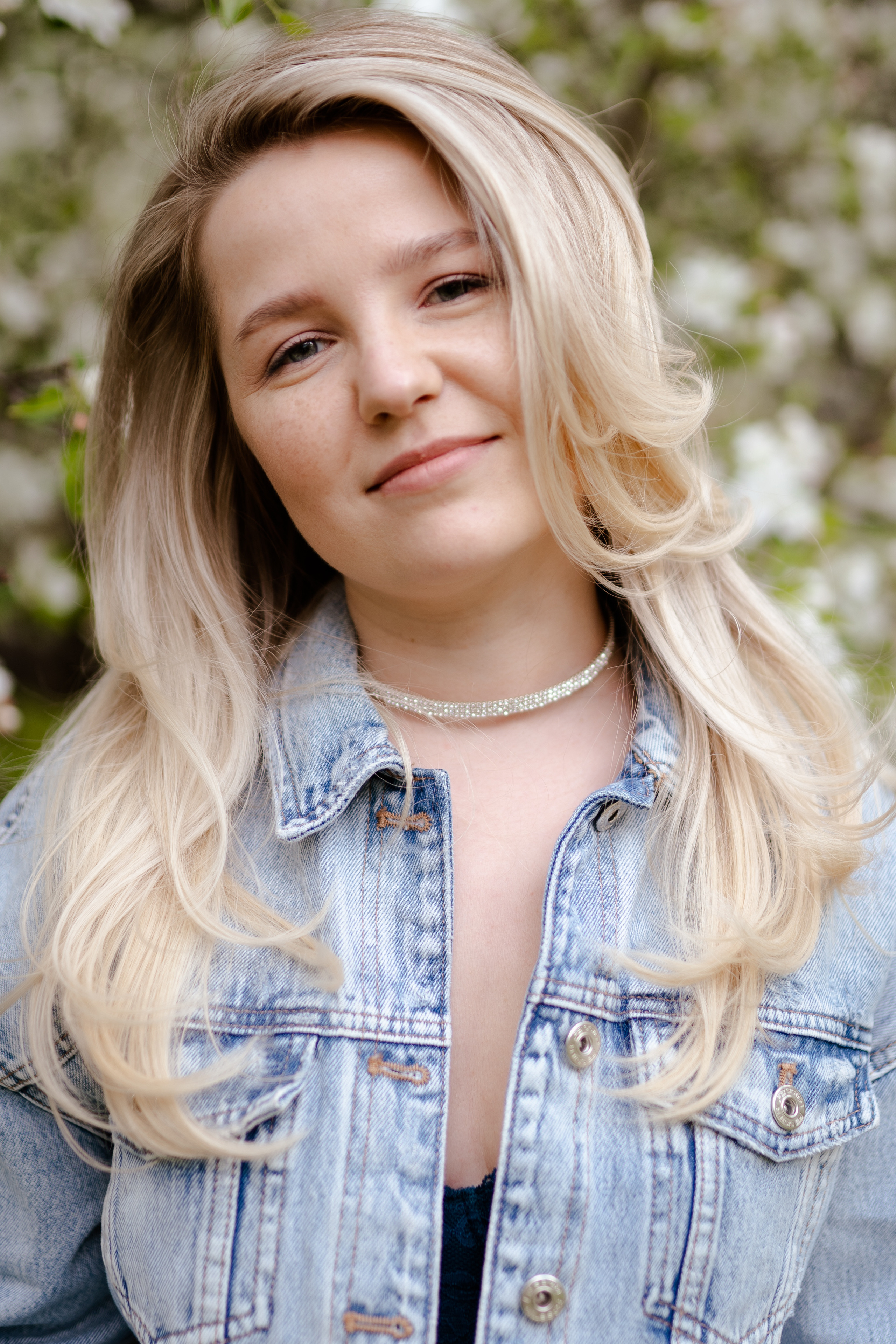 Аленка Ипатова. Цветение. Фотосессии с лошадьми в Москве, Новосибирске