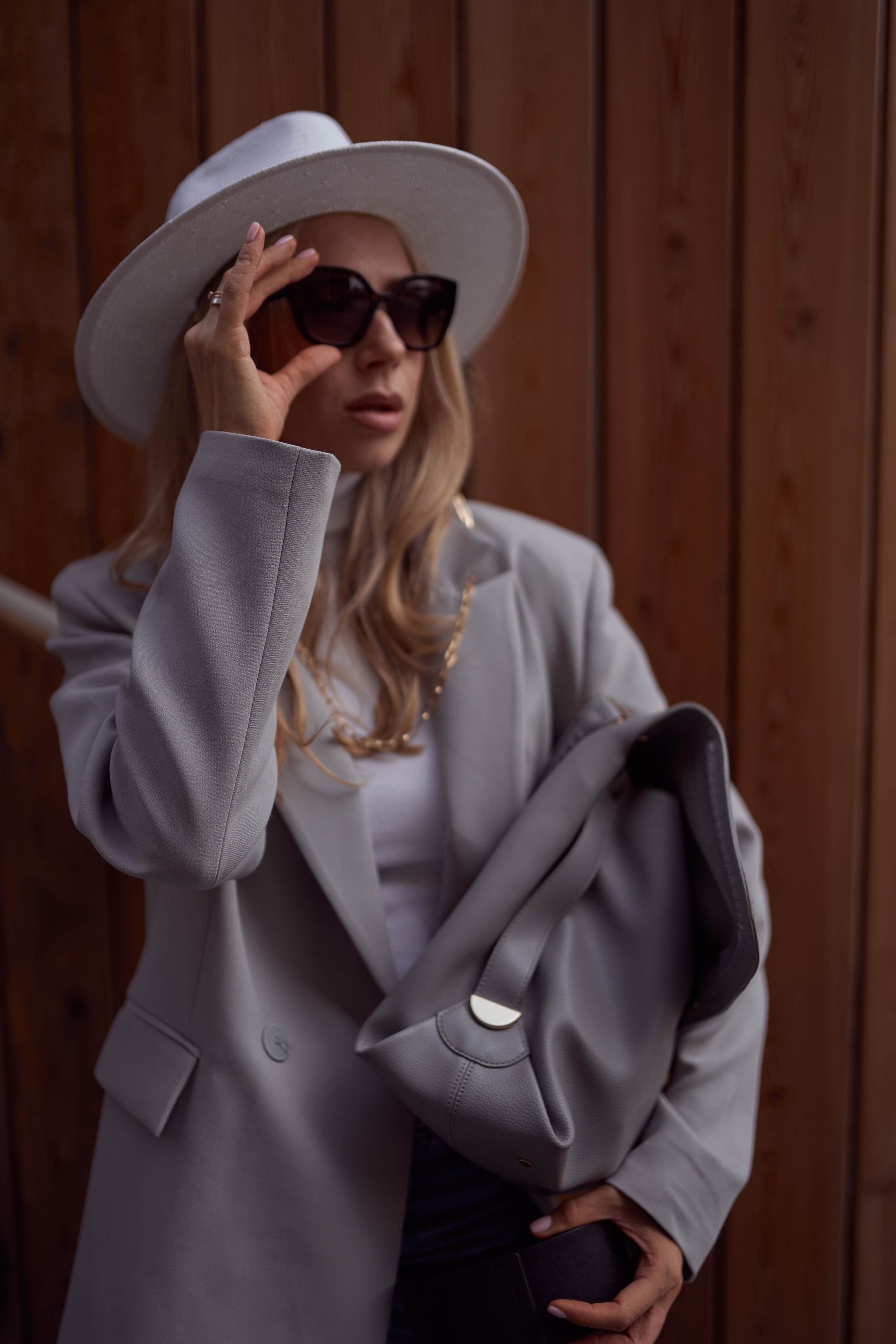 Катя Ридлер. Фотосессии с лошадьми в Москве, Новосибирске