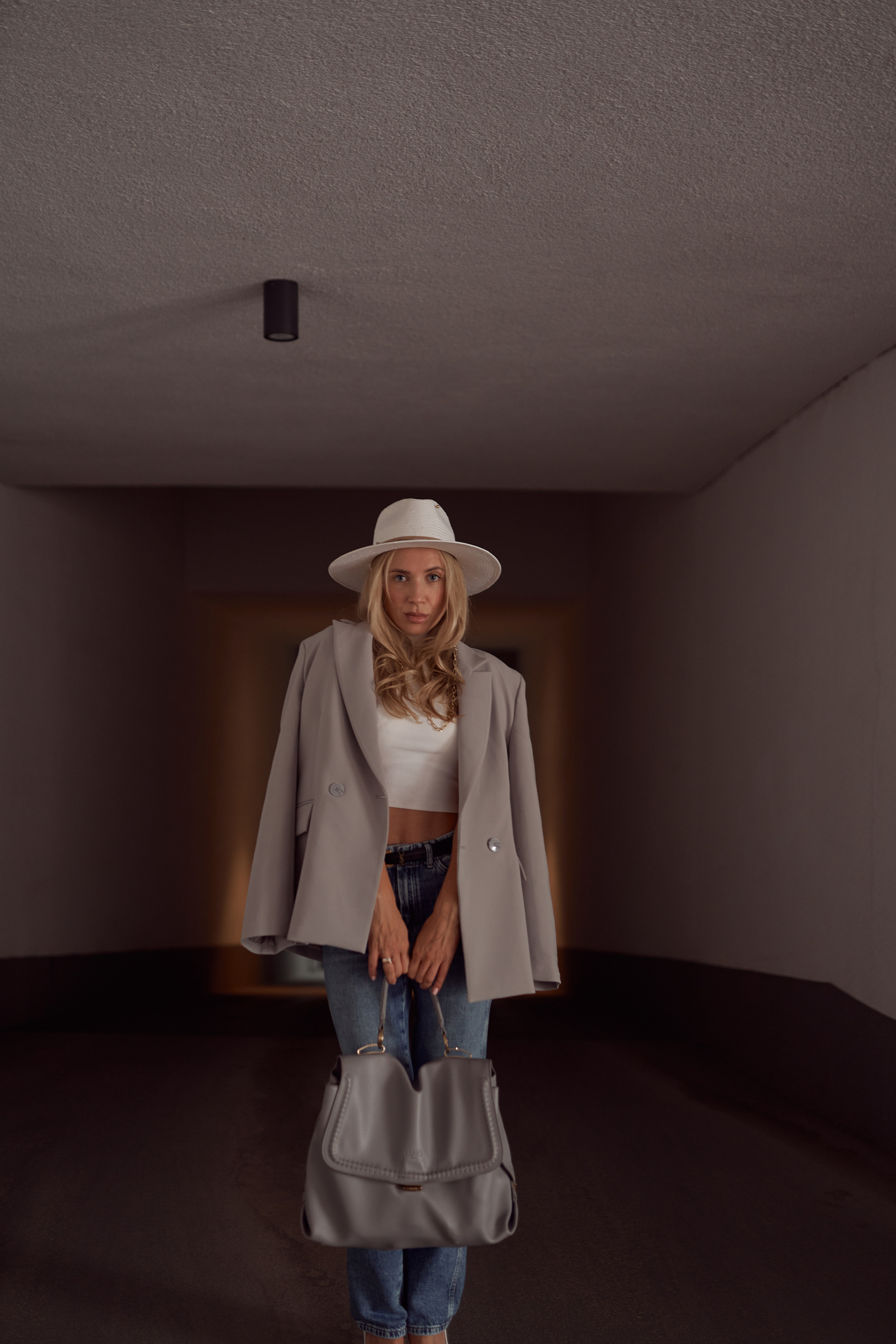 Катя Ридлер. Фотосессии с лошадьми в Москве, Новосибирске