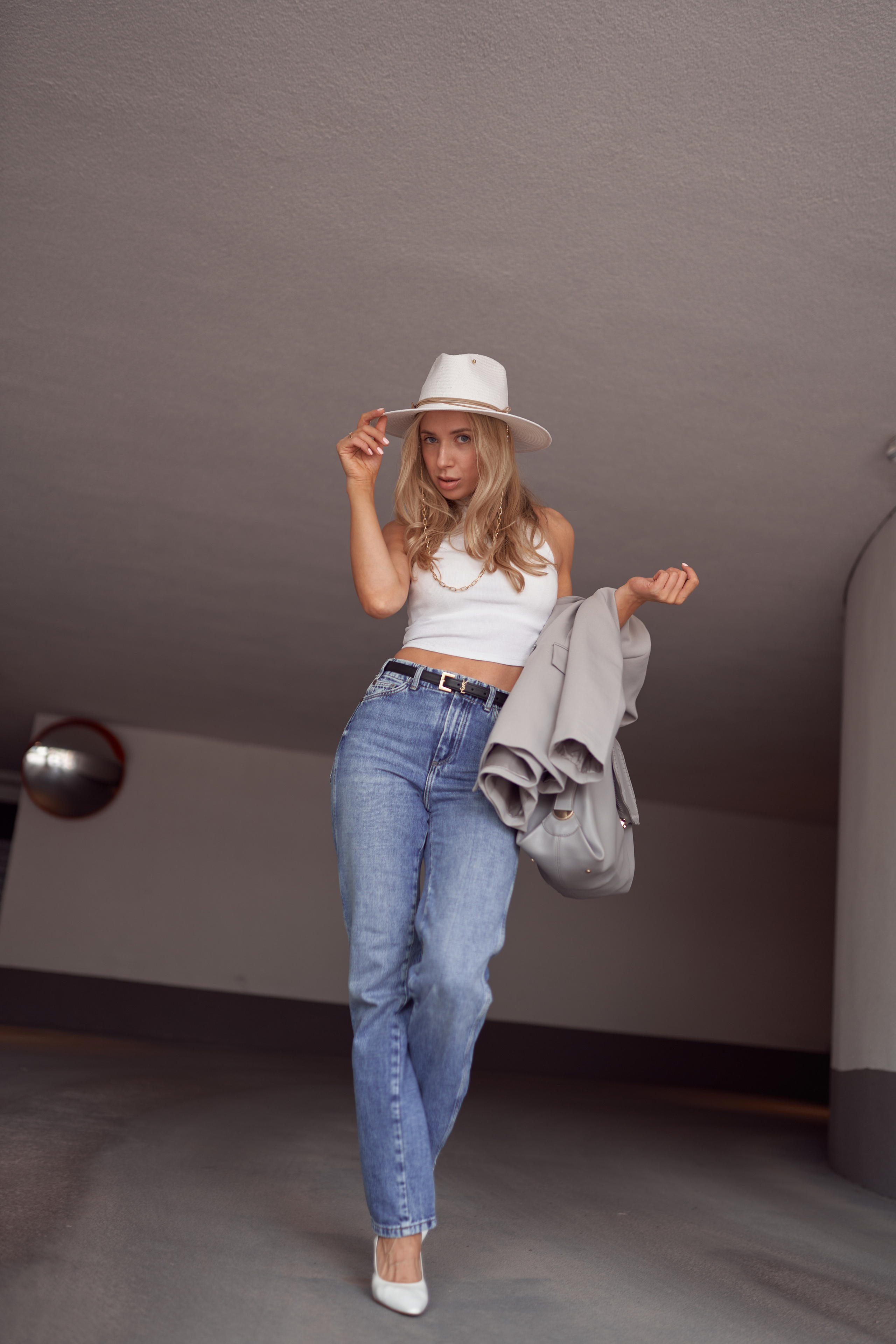 Катя Ридлер. Фотосессии с лошадьми в Москве, Новосибирске