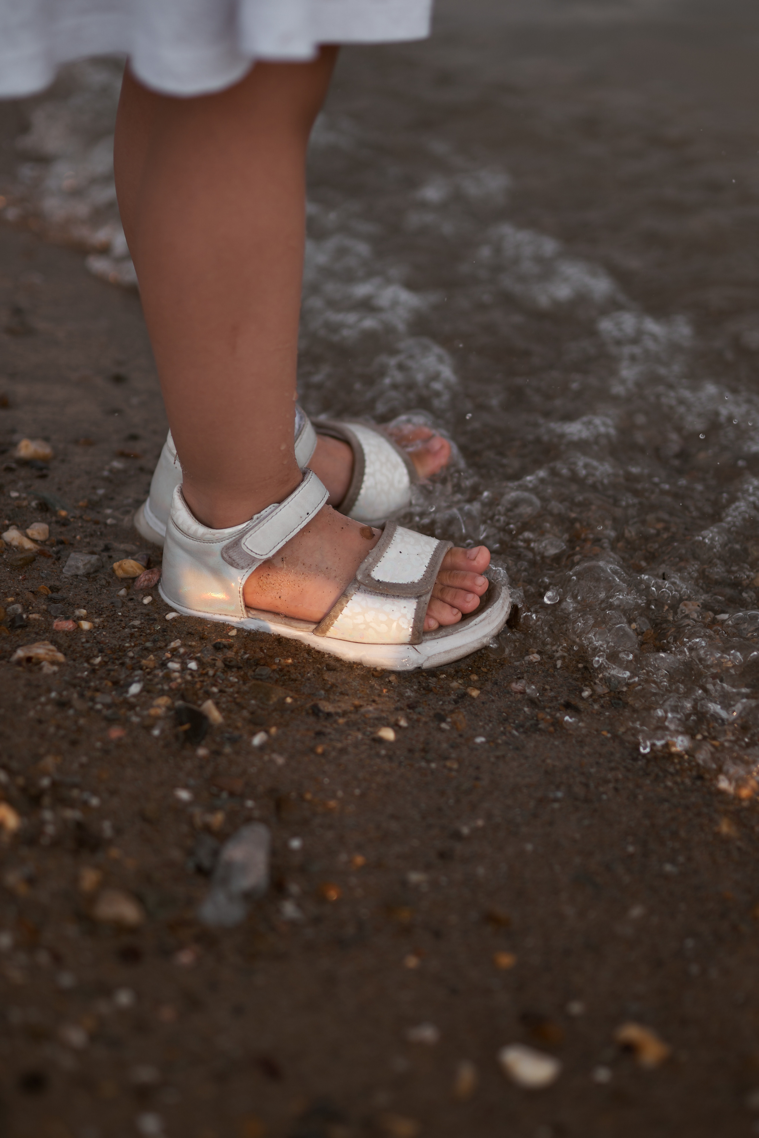 Семейная съемка. Виктория, Рустам и Аделина. Фотосессии с лошадьми в Москве, Новосибирске