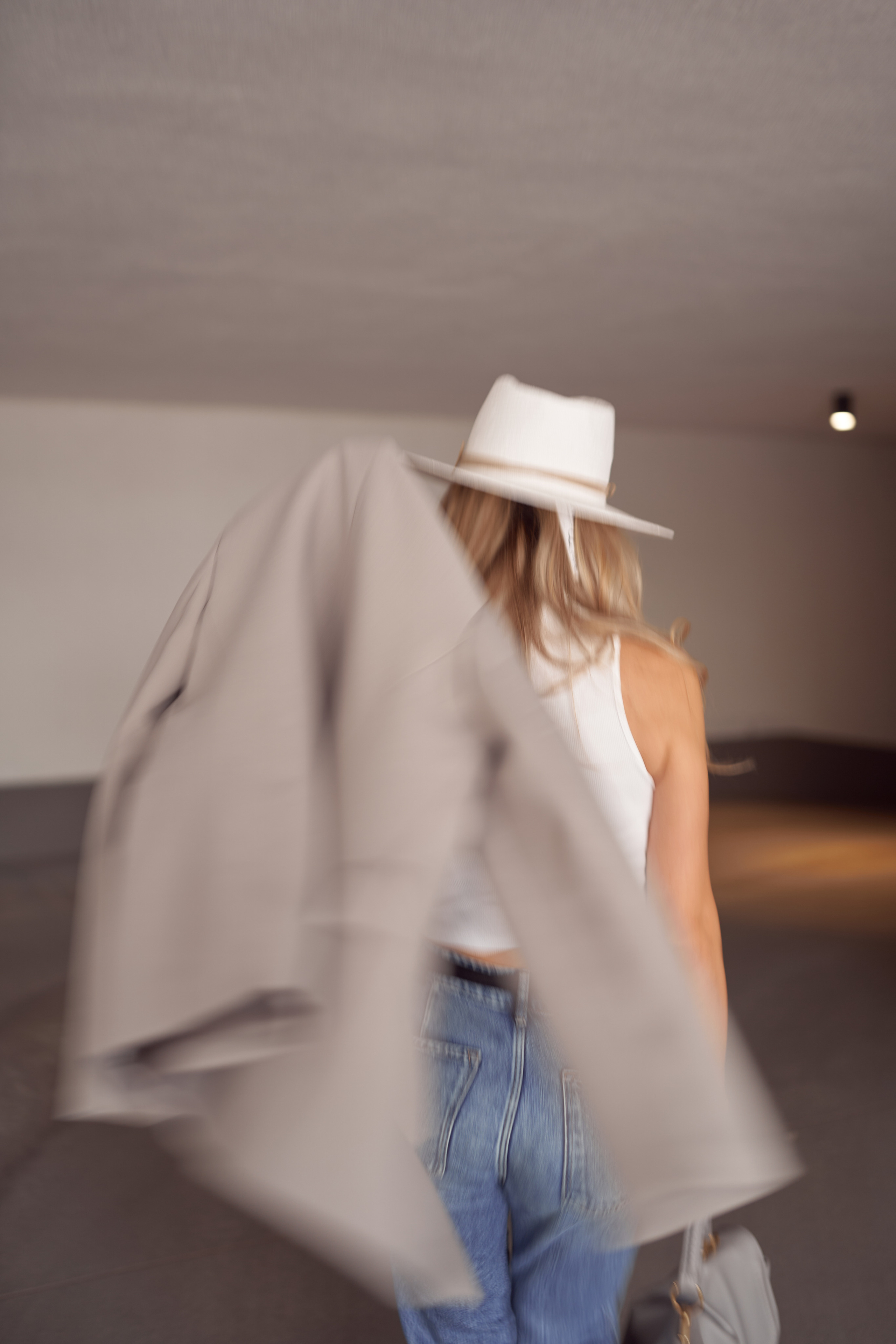 Катя Ридлер. Фотосессии с лошадьми в Москве, Новосибирске