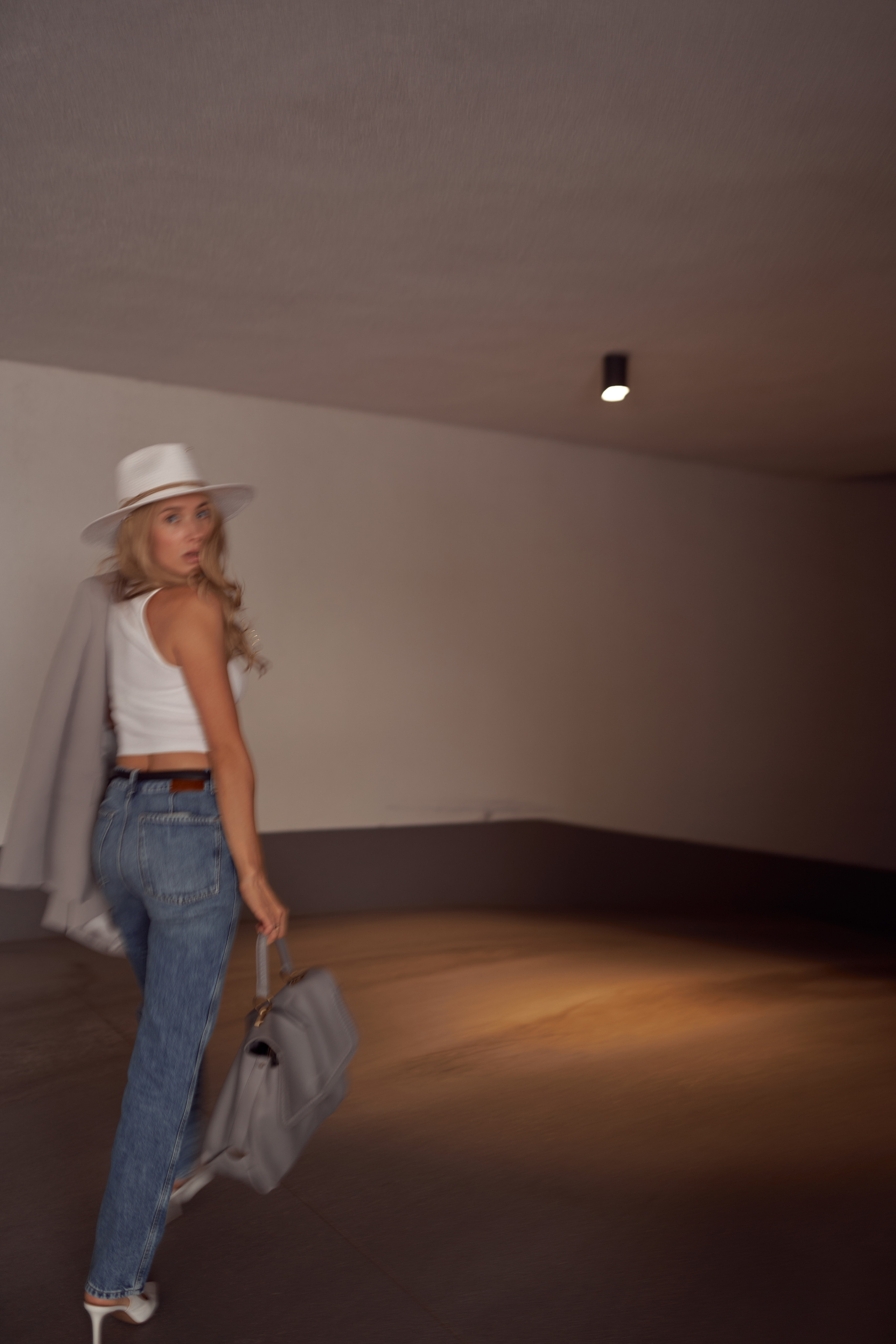 Катя Ридлер. Фотосессии с лошадьми в Москве, Новосибирске