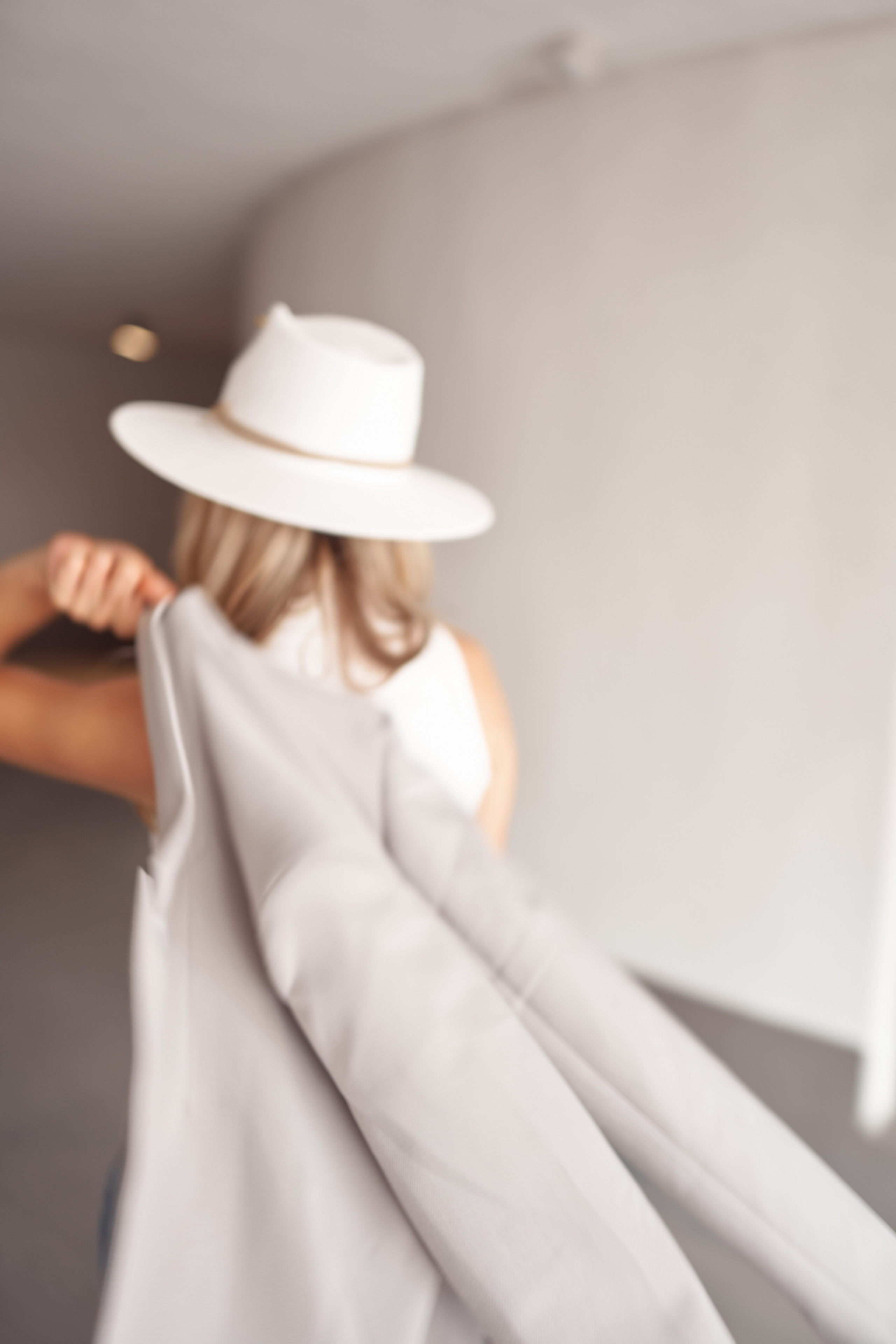 Катя Ридлер. Фотосессии с лошадьми в Москве, Новосибирске