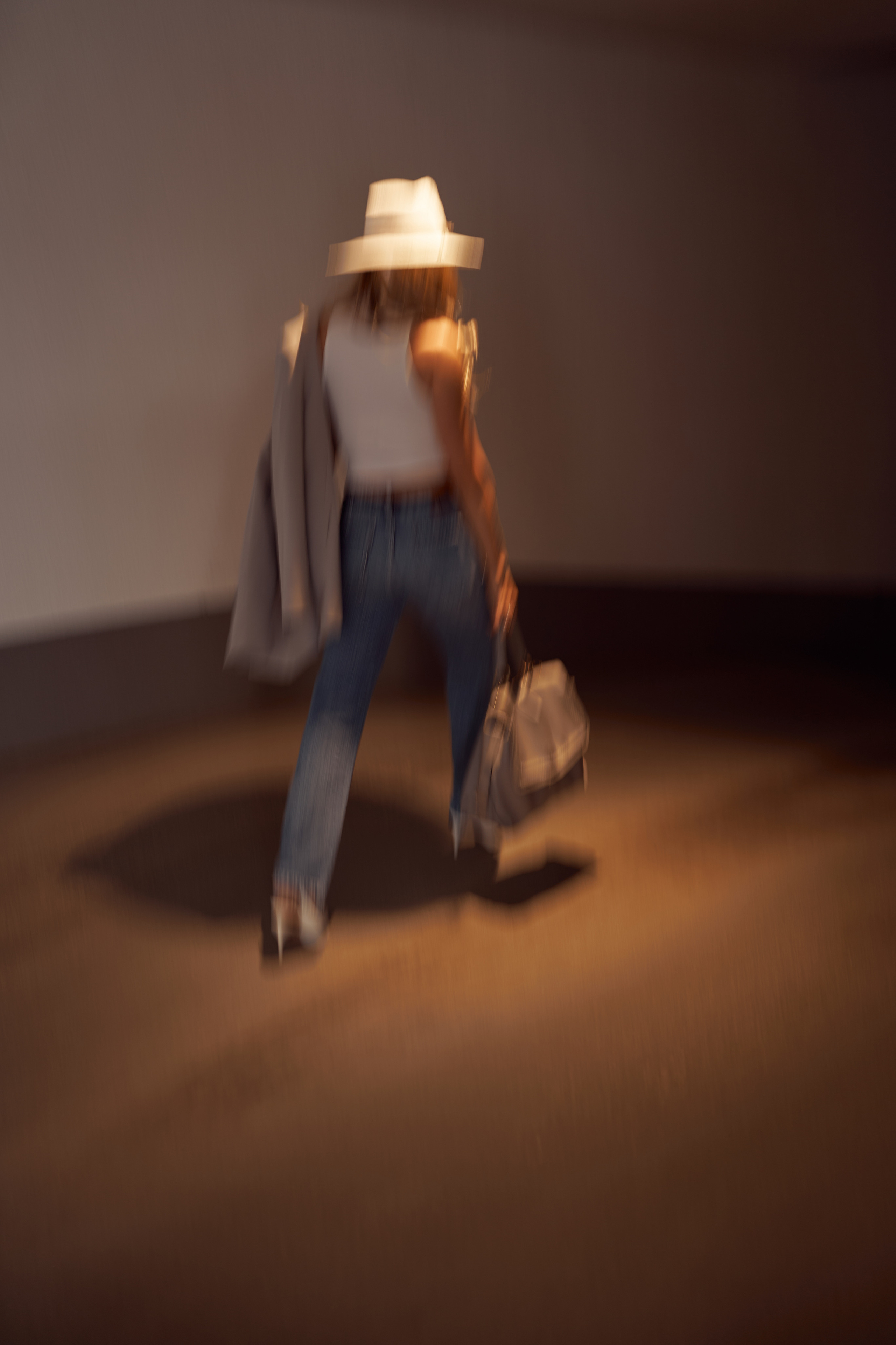 Катя Ридлер. Фотосессии с лошадьми в Москве, Новосибирске