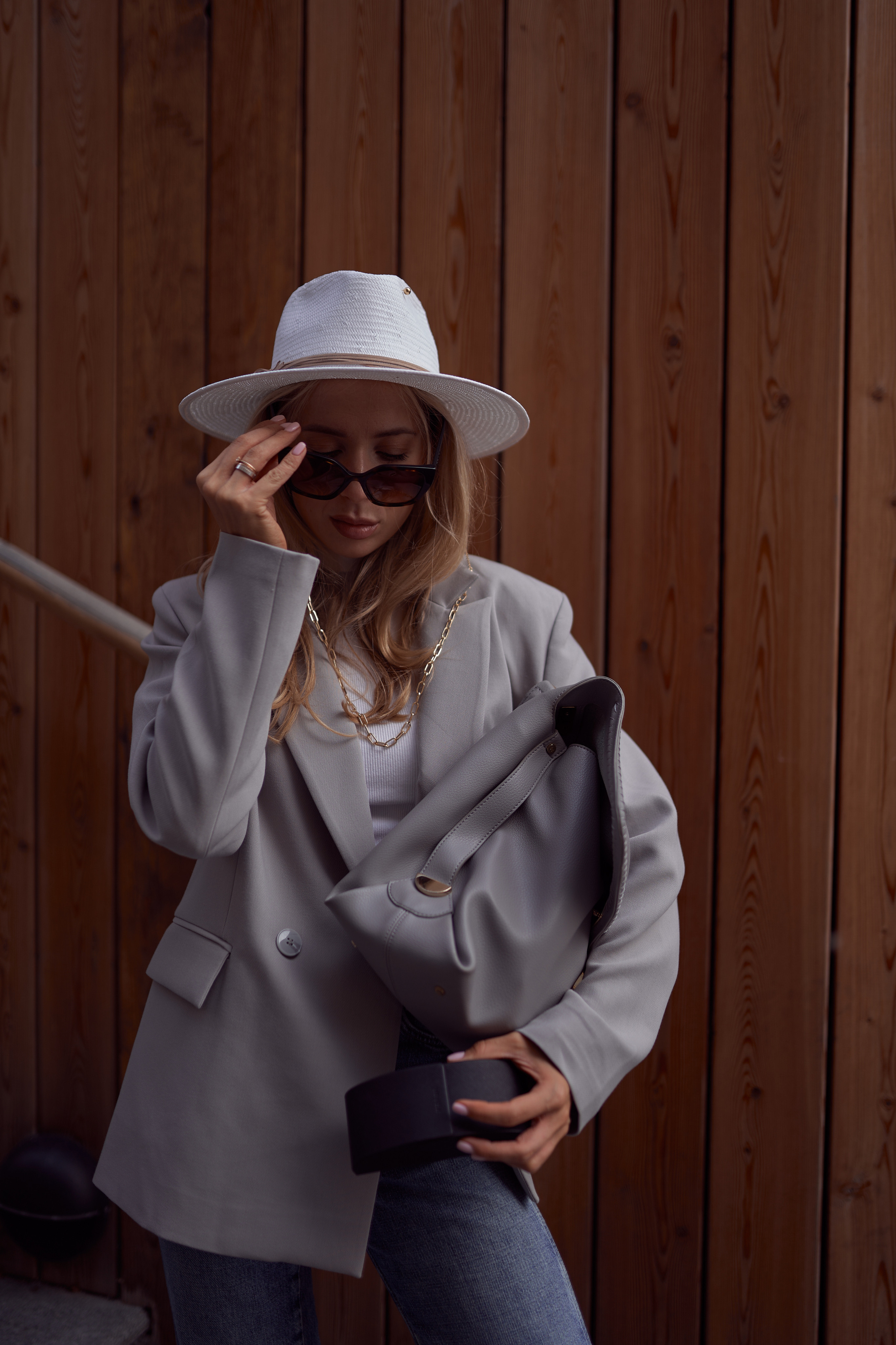 Катя Ридлер. Фотосессии с лошадьми в Москве, Новосибирске