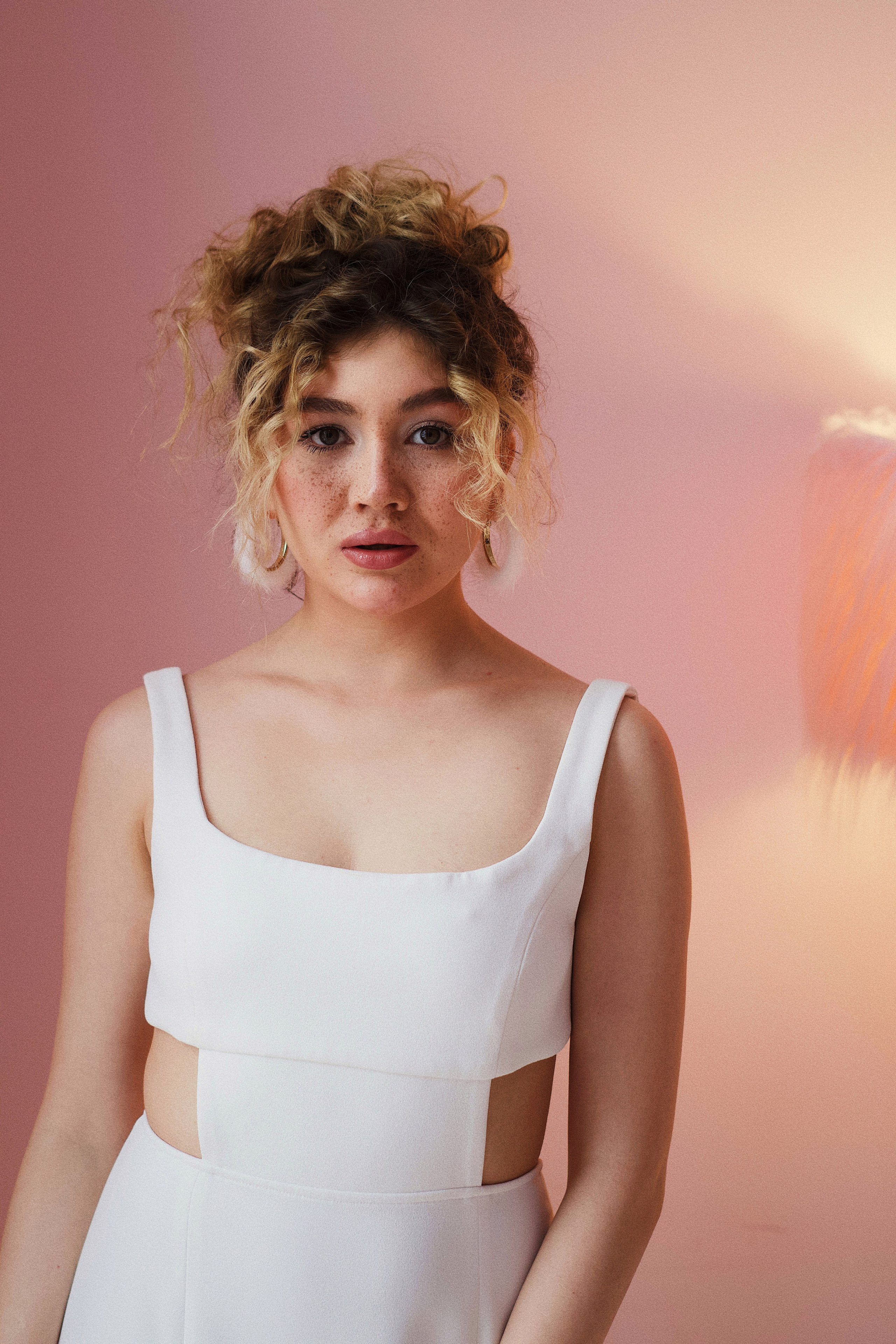 Polubvi. Photokoval.ru