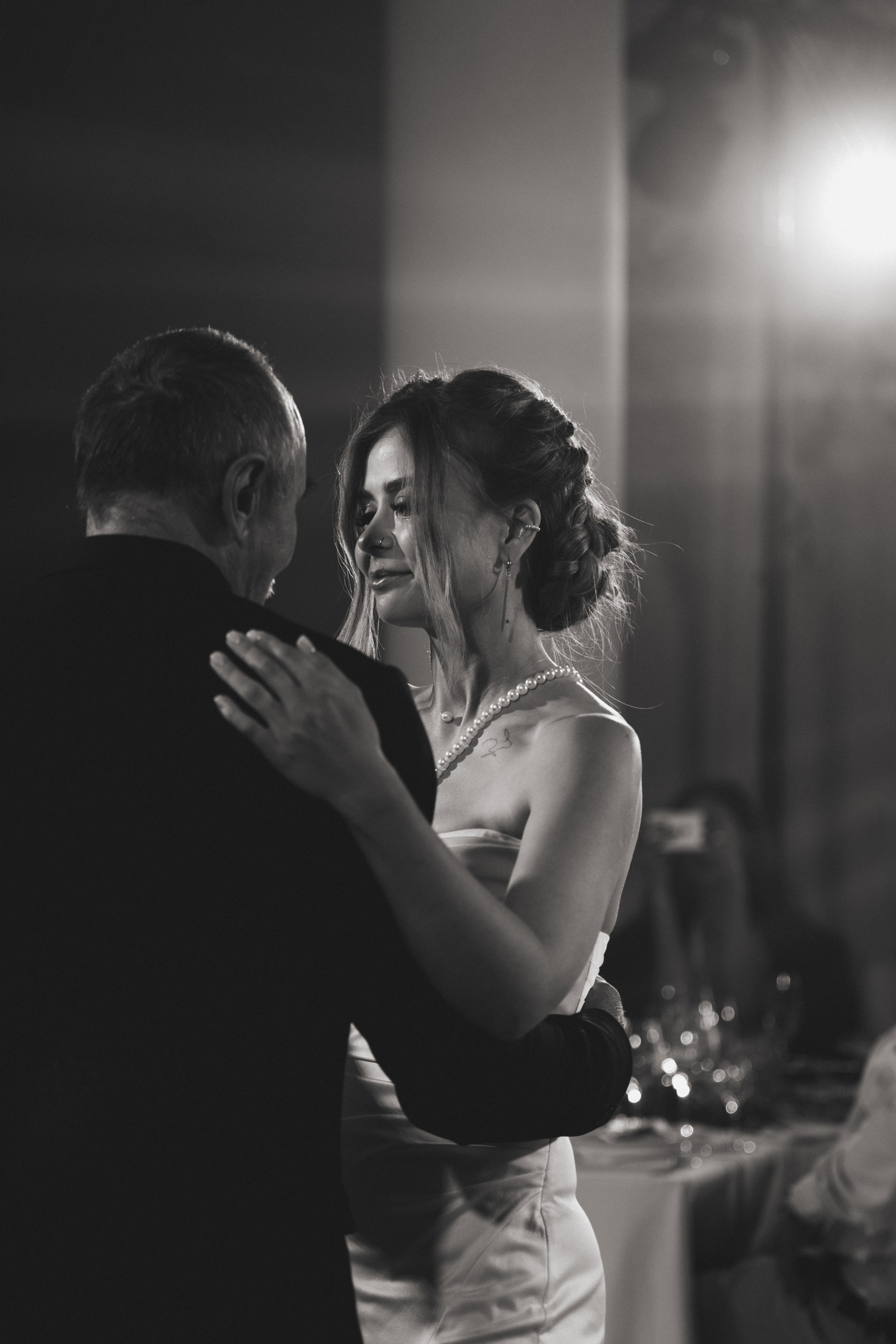 Anna&Nikita. Fashion Фотограф в СПб Yana Kochkina