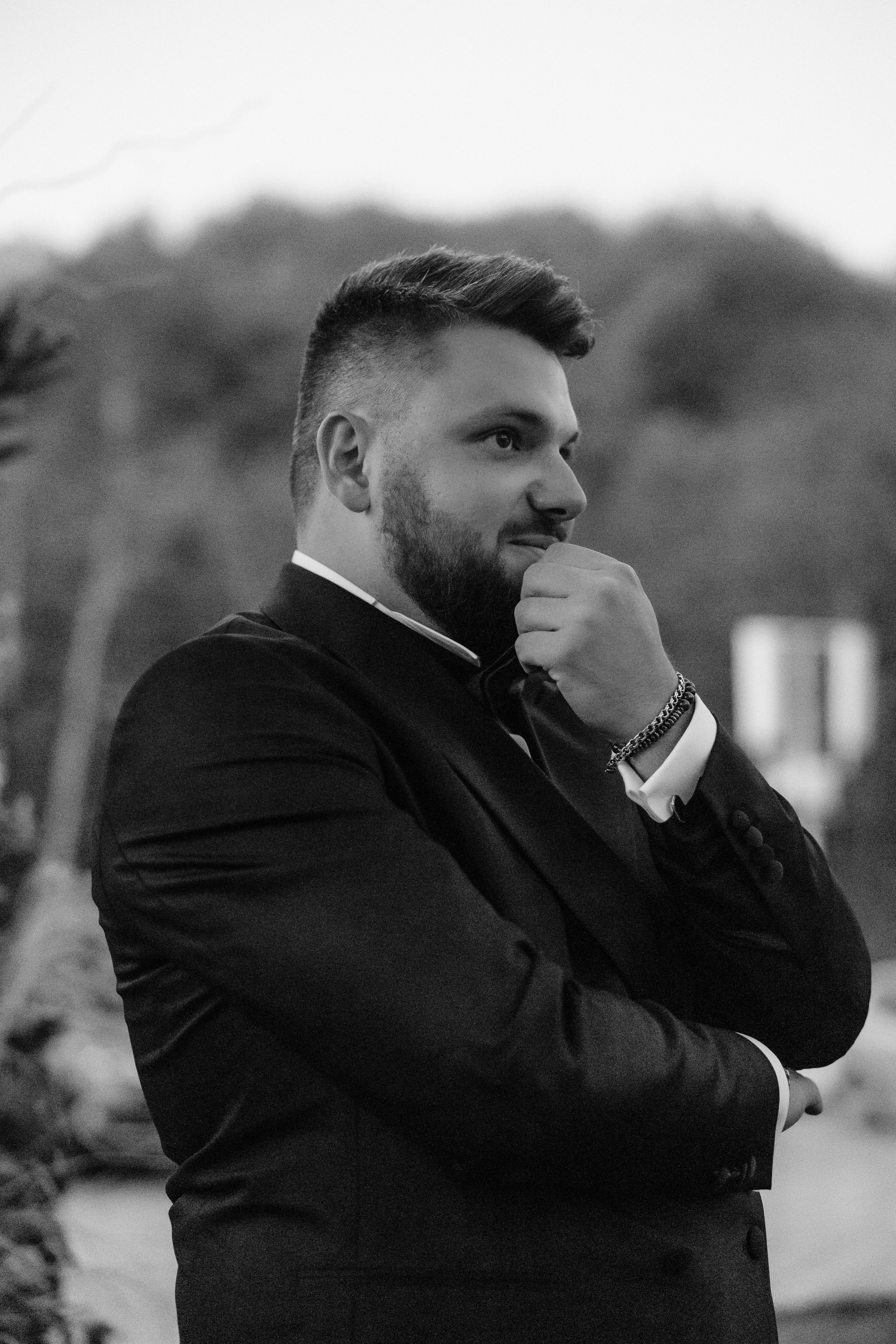 Павел и Дарья. Фотограф Айвазова Наталья Краснодар