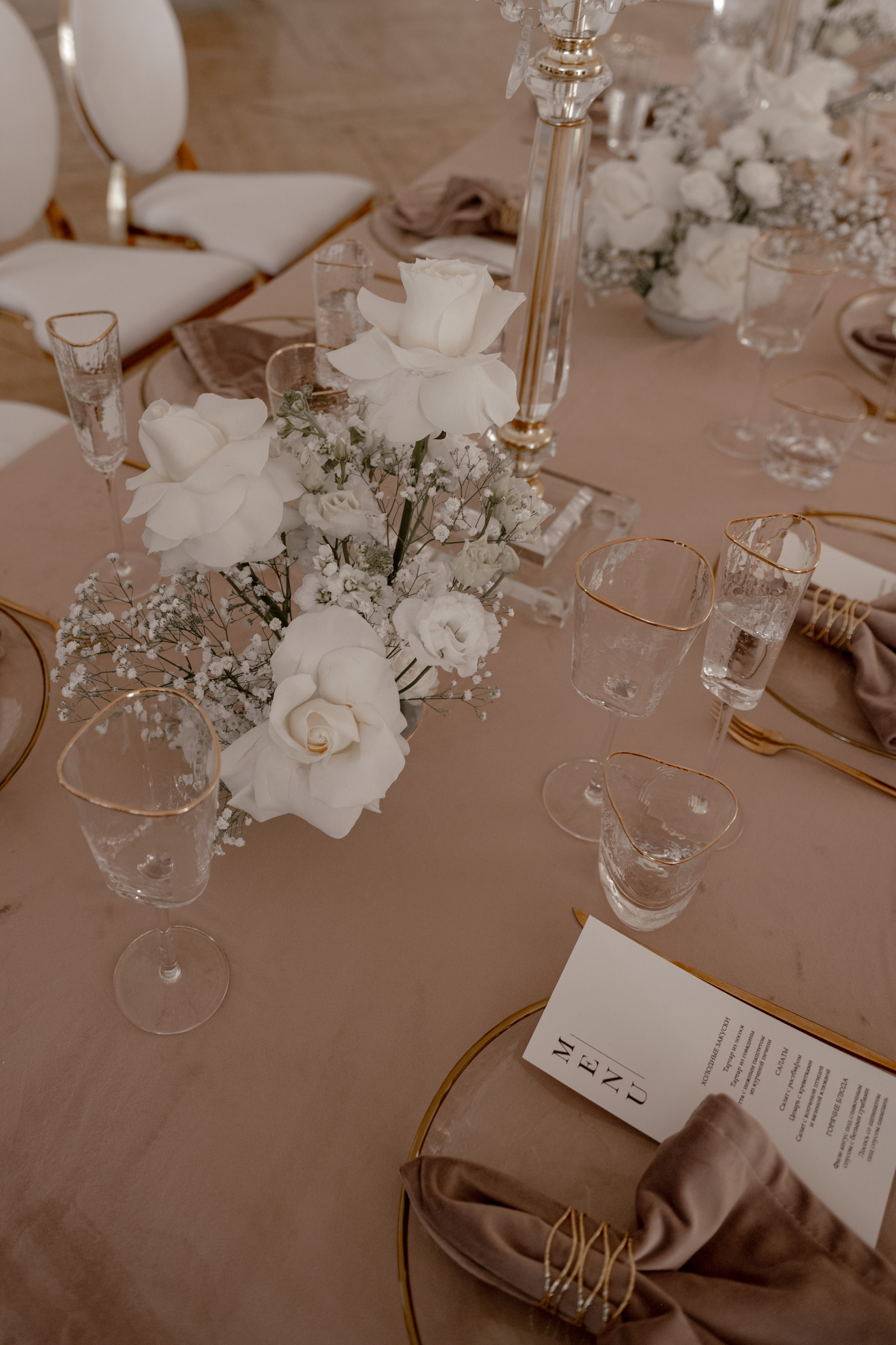 АНАСТАСИЯ & ВЯЧЕСЛАВ | mini серия. Константин Тищенко, фотограф в Санкт-Петербурге, Пскове, Москве