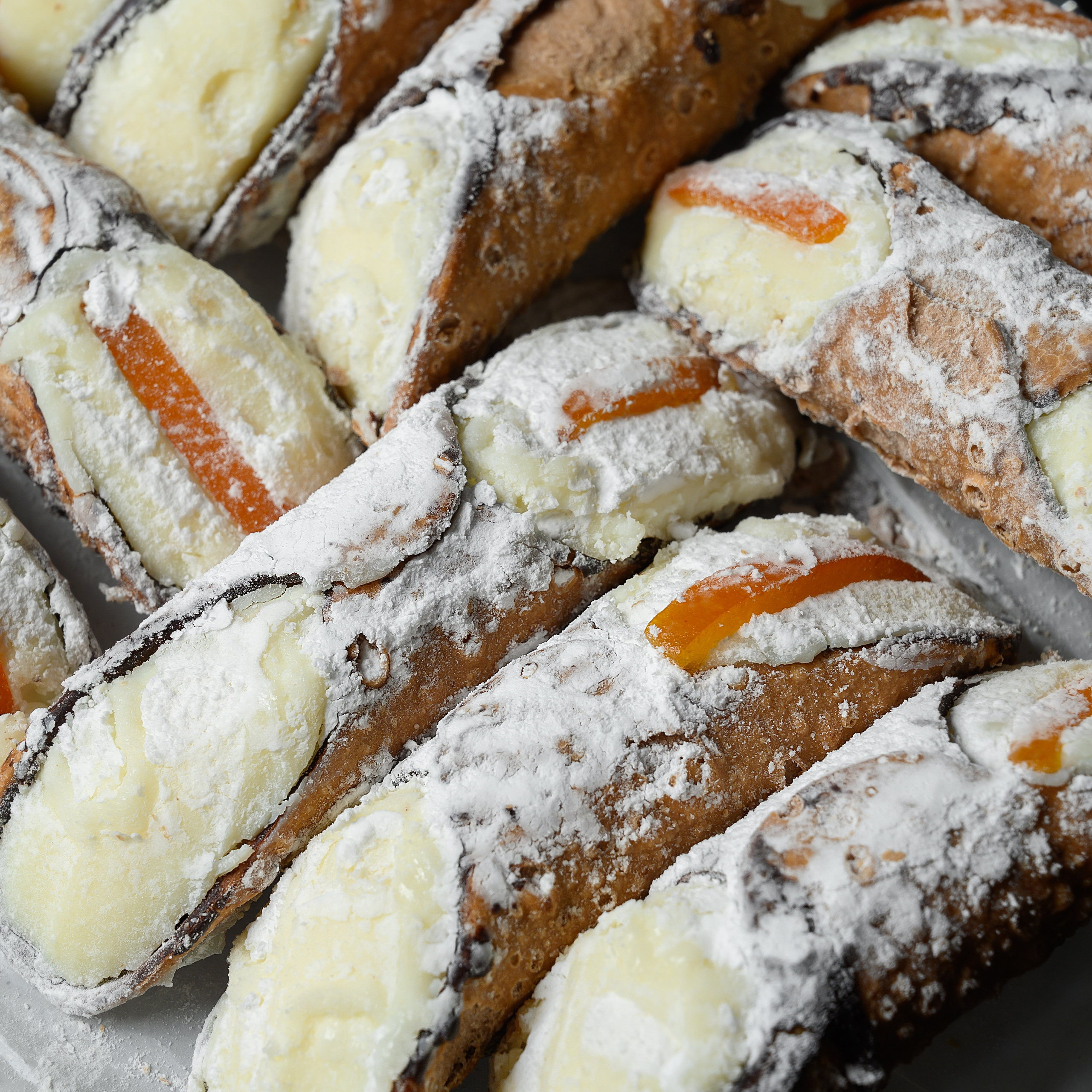 Хлебомания. Фотограф Любовь Белявцева